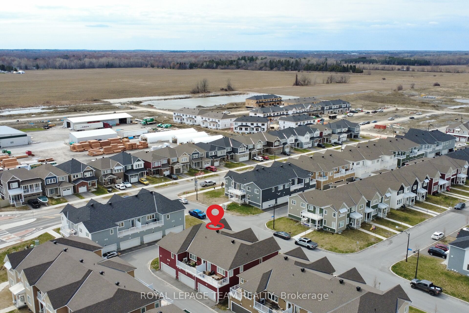 802 Bascule Place Property Photo 35
