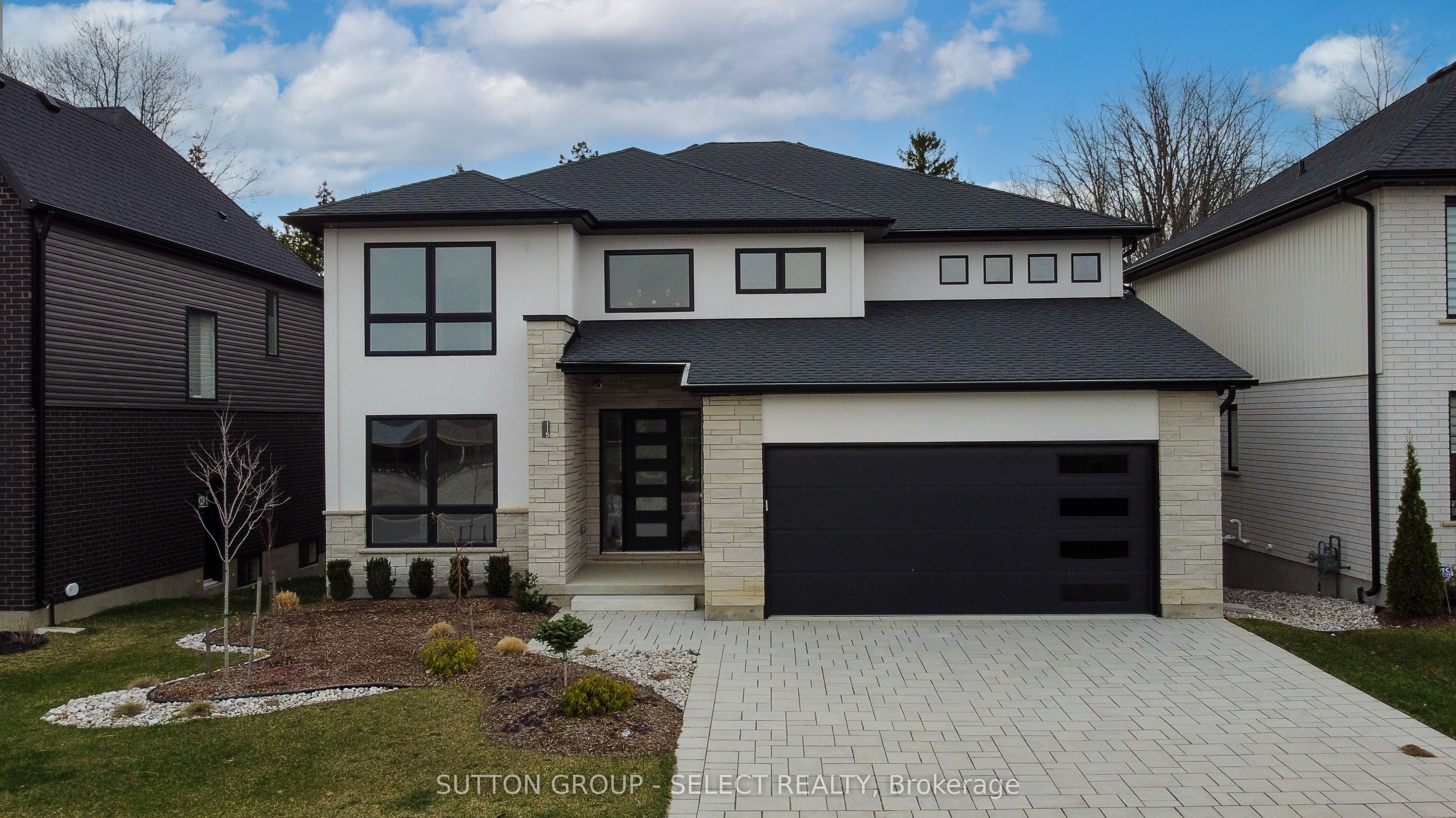 115 Optimist Drive Property Photo 1