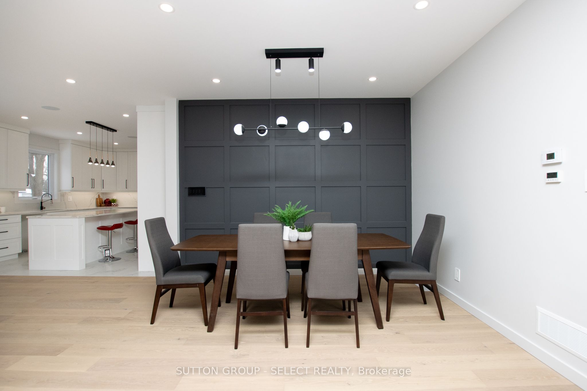 115 Optimist Drive Property Photo 8