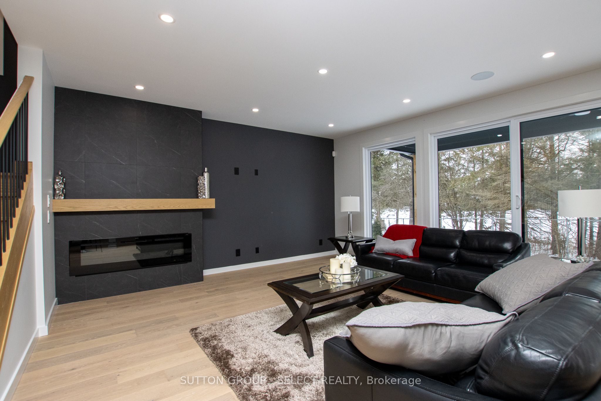 115 Optimist Drive Property Photo 12