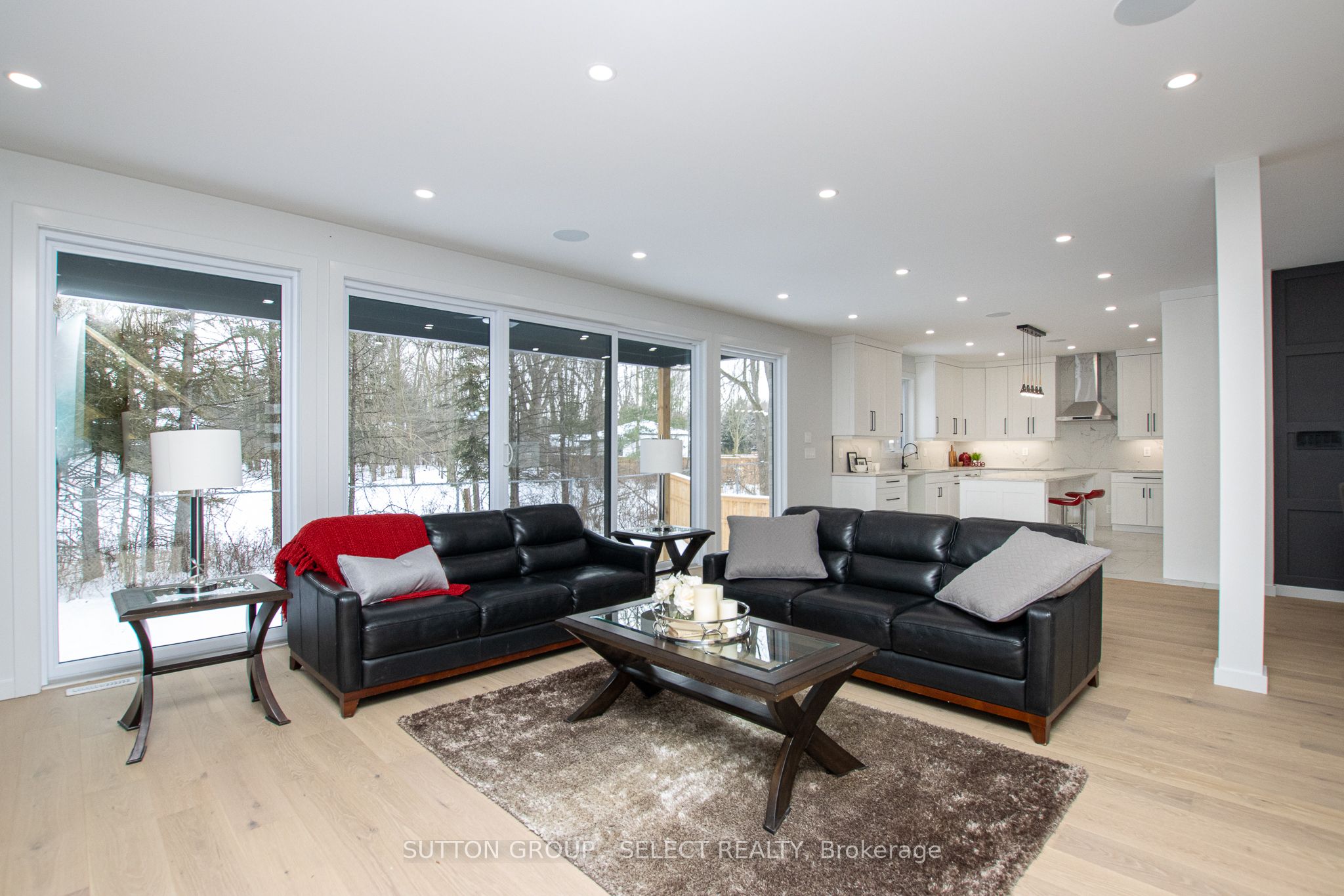 115 Optimist Drive Property Photo 13