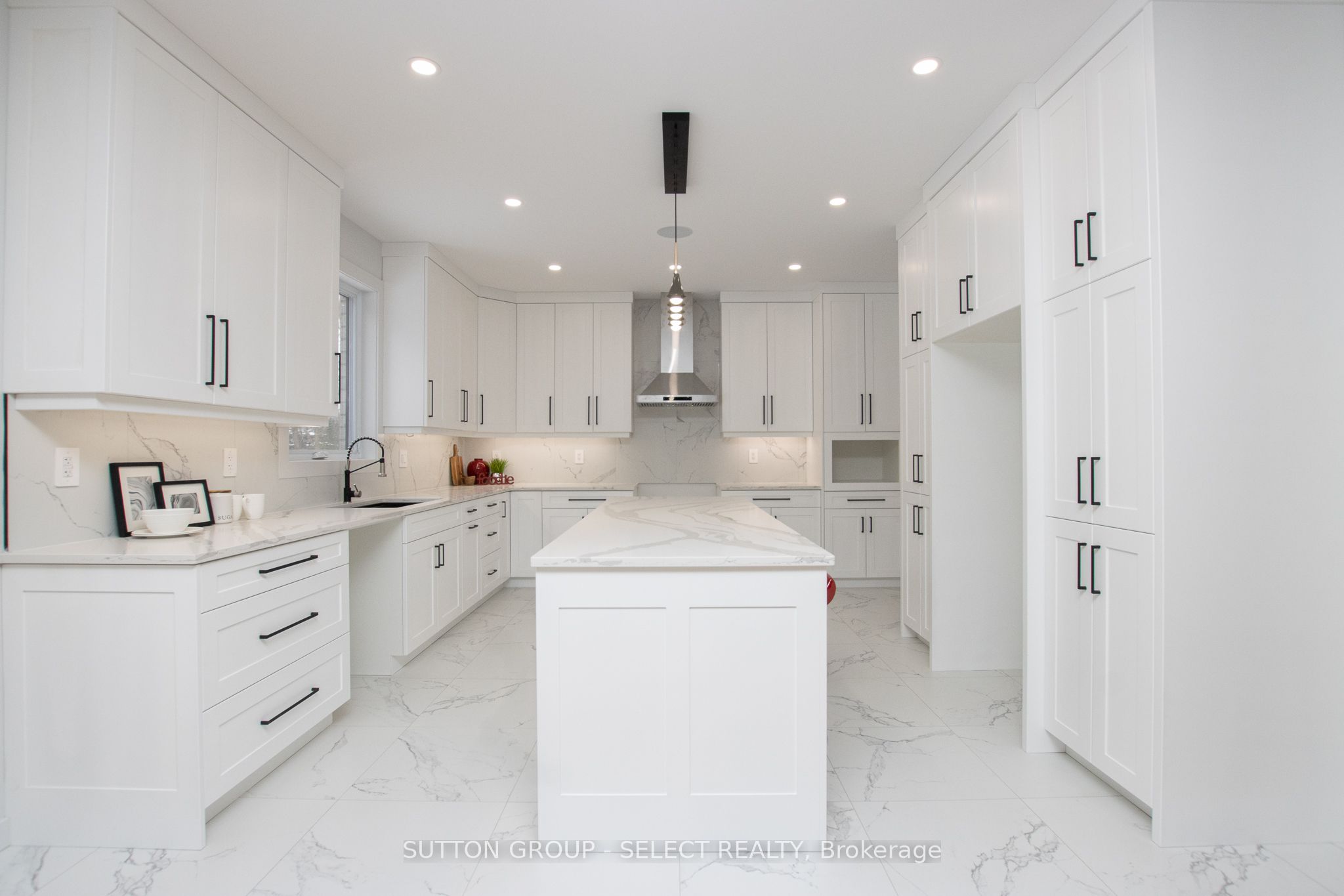 115 Optimist Drive Property Photo 15