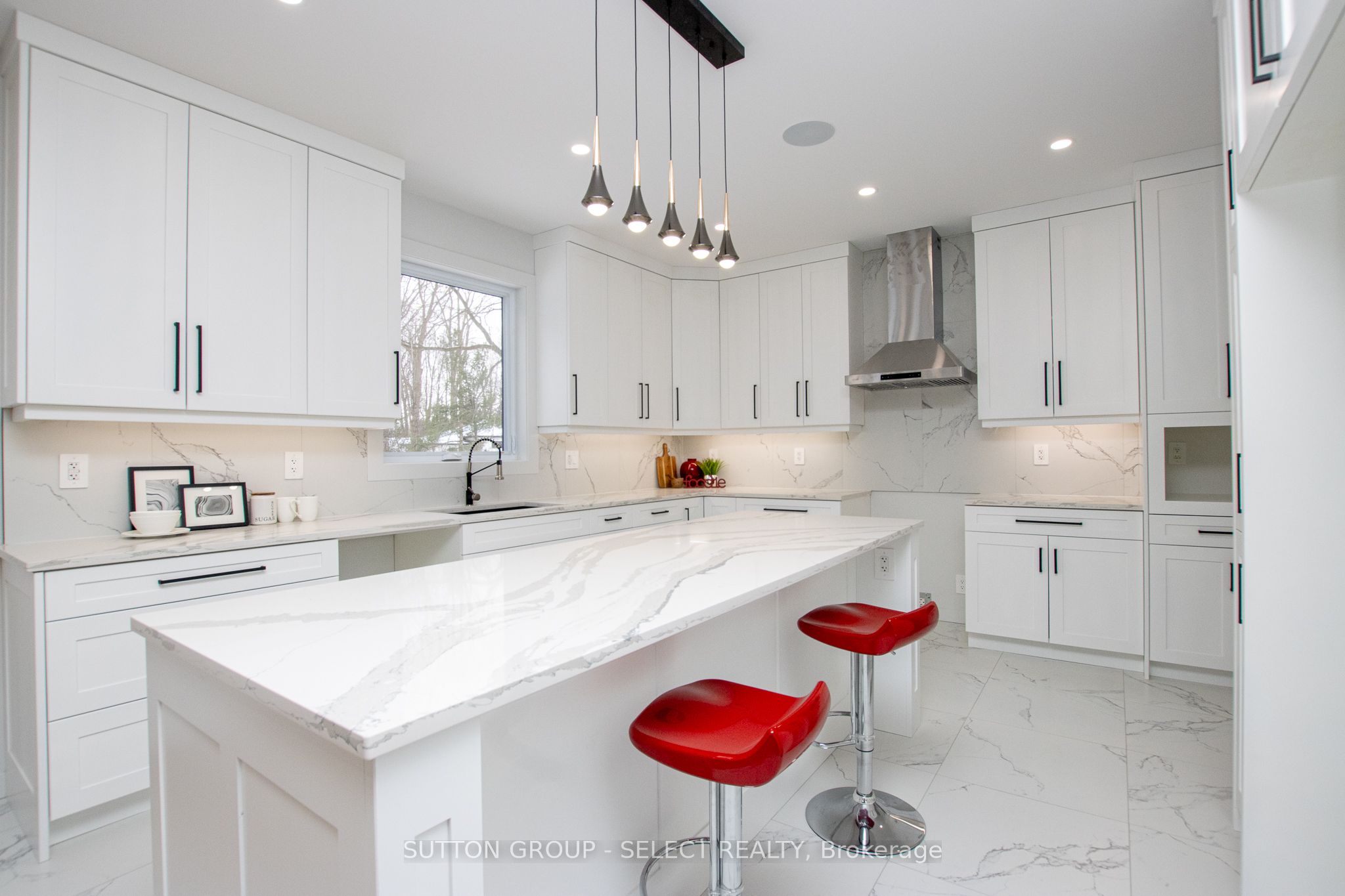 115 Optimist Drive Property Photo 16