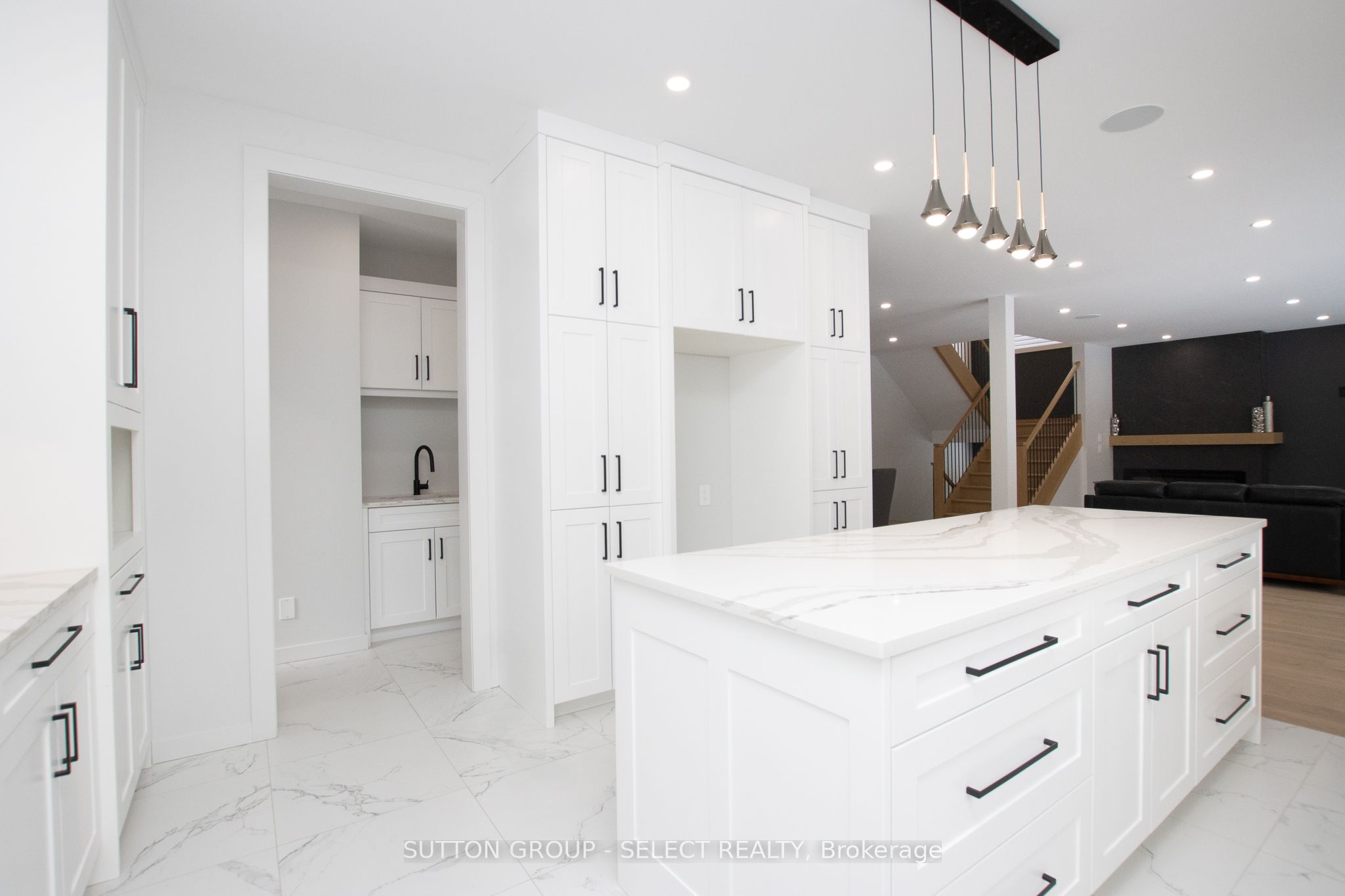 115 Optimist Drive Property Photo 18