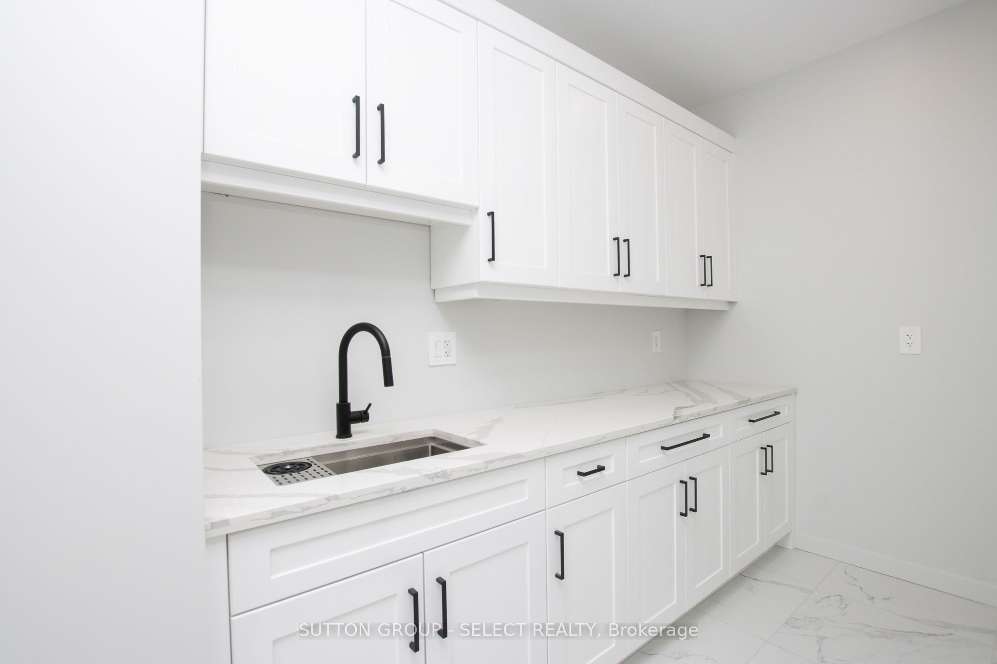 115 Optimist Drive Property Photo 19