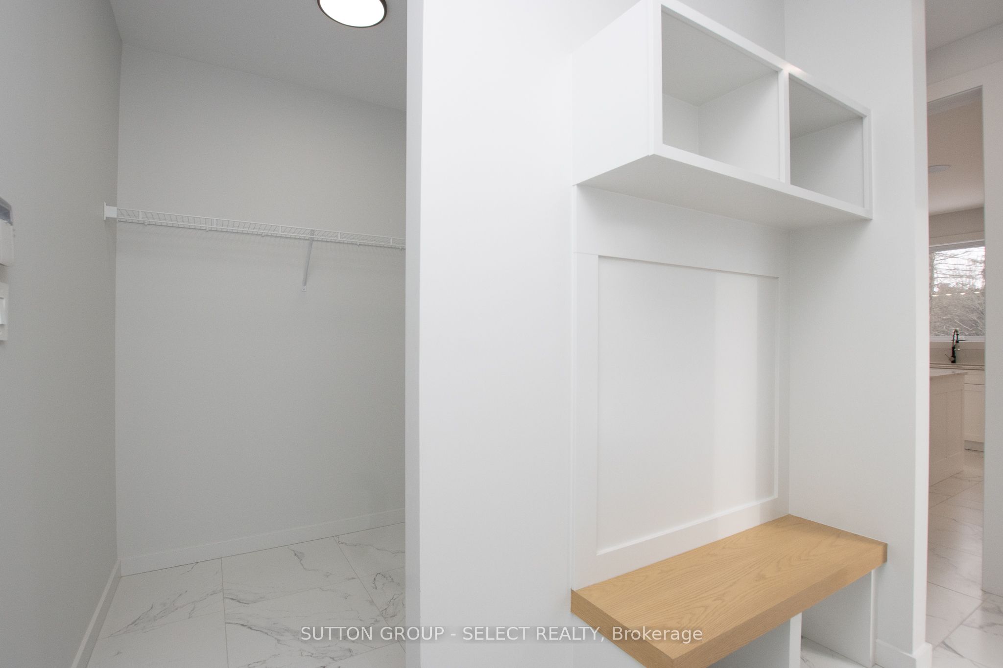 115 Optimist Drive Property Photo 20