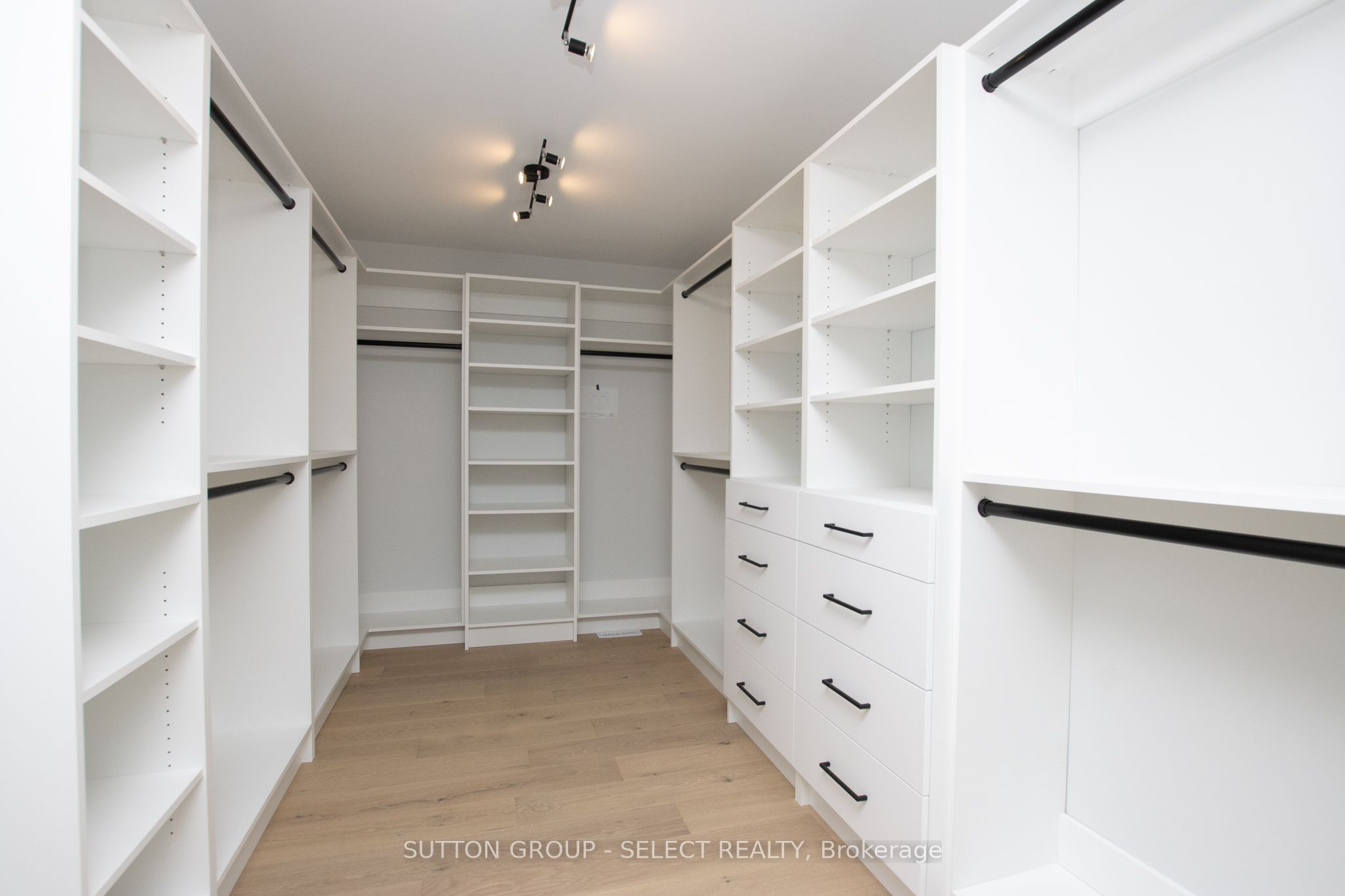 115 Optimist Drive Property Photo 23