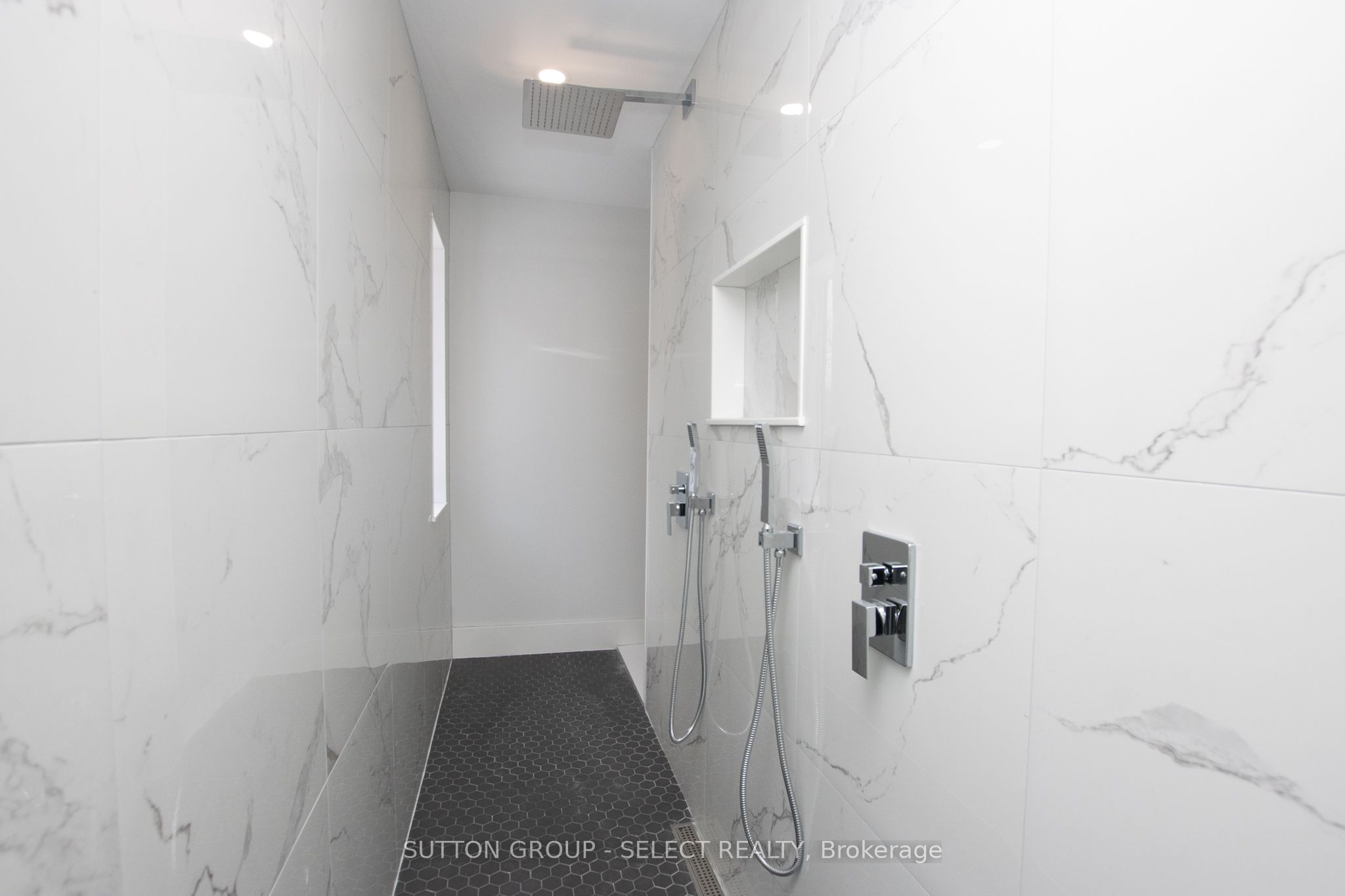 115 Optimist Drive Property Photo 25