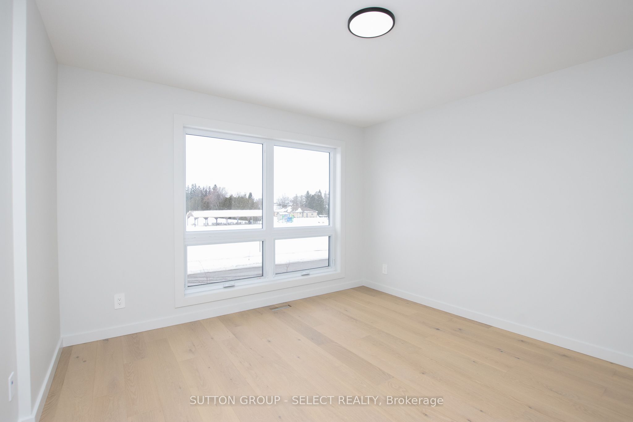 115 Optimist Drive Property Photo 27