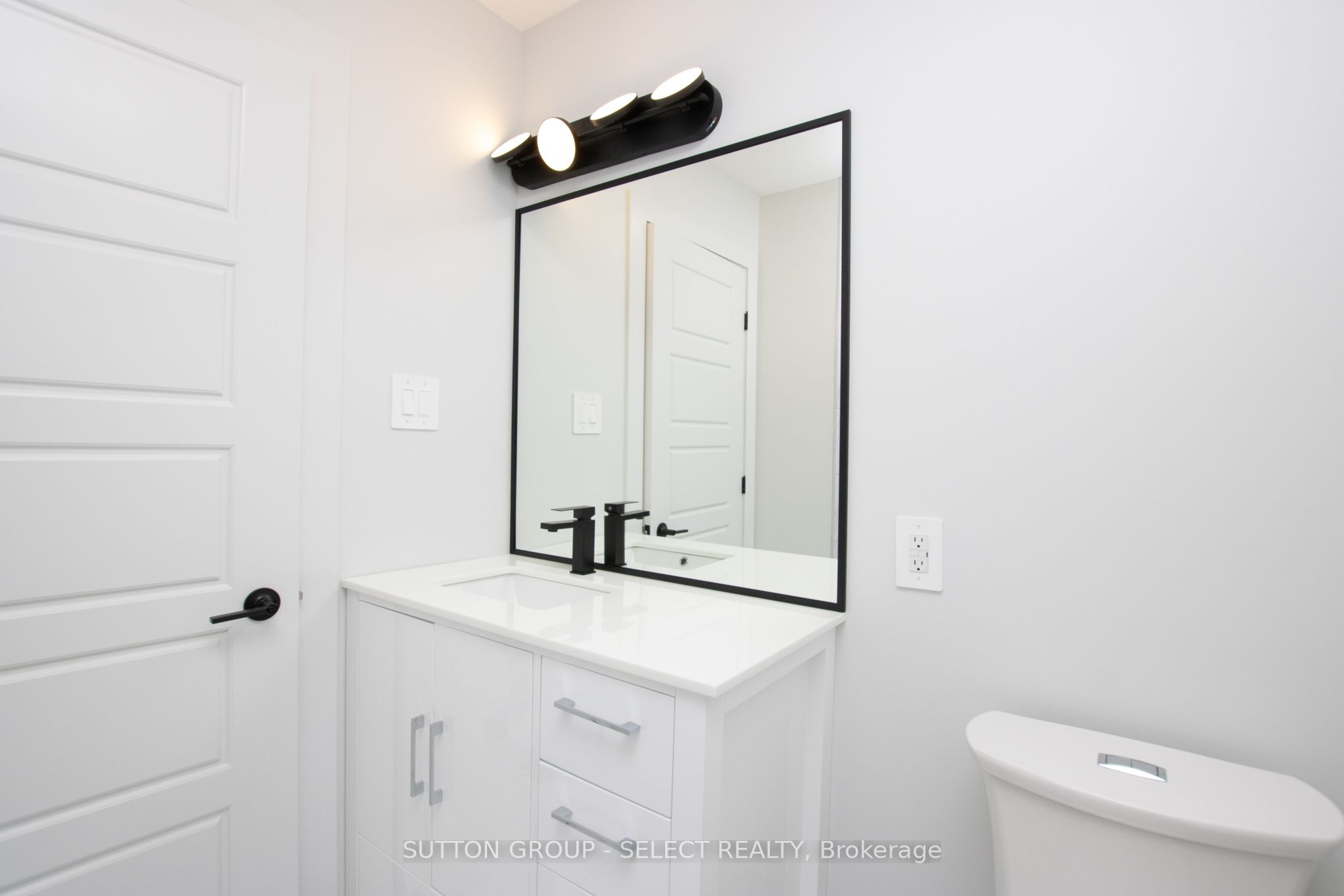 115 Optimist Drive Property Photo 28