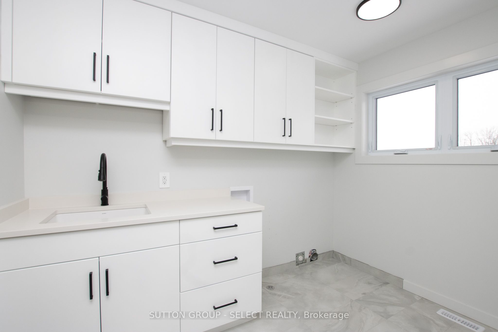 115 Optimist Drive Property Photo 30