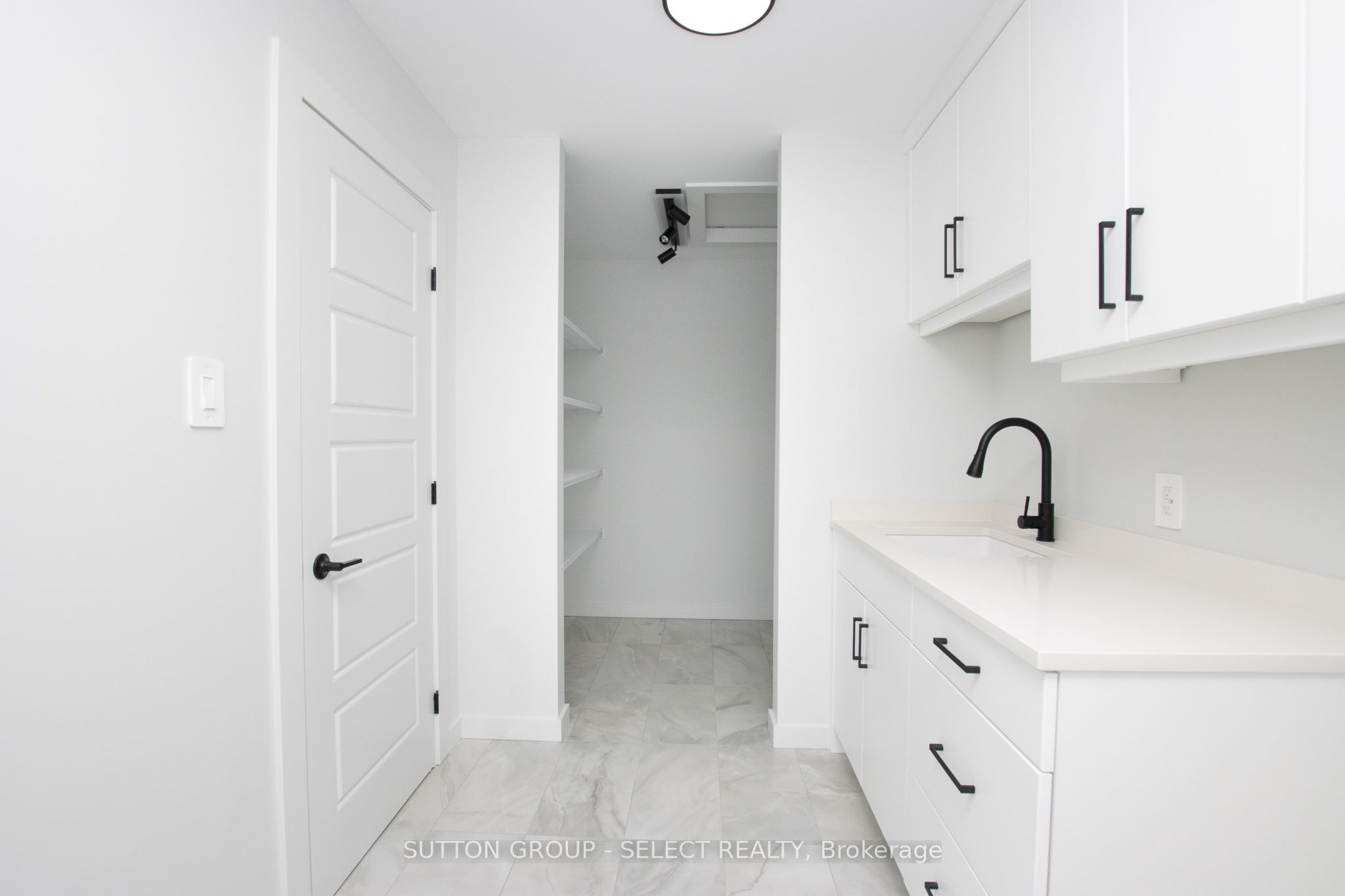 115 Optimist Drive Property Photo 31