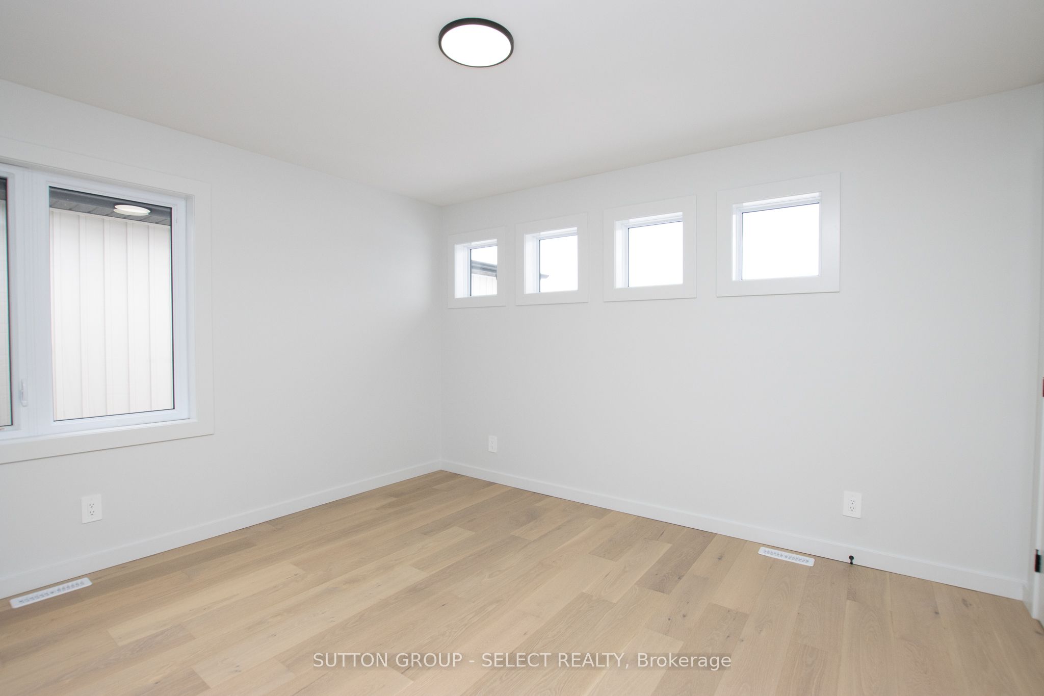 115 Optimist Drive Property Photo 32
