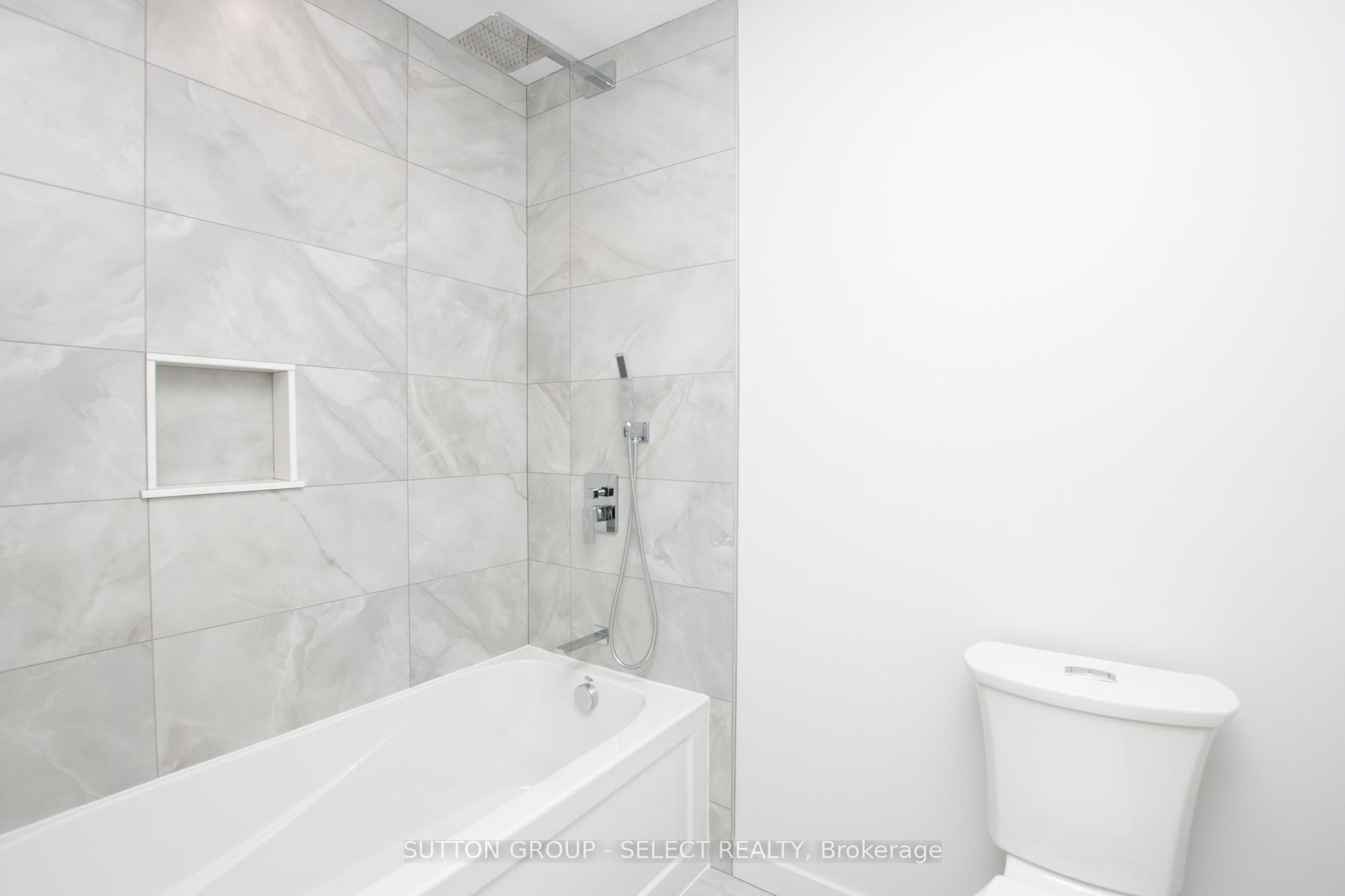 115 Optimist Drive Property Photo 33