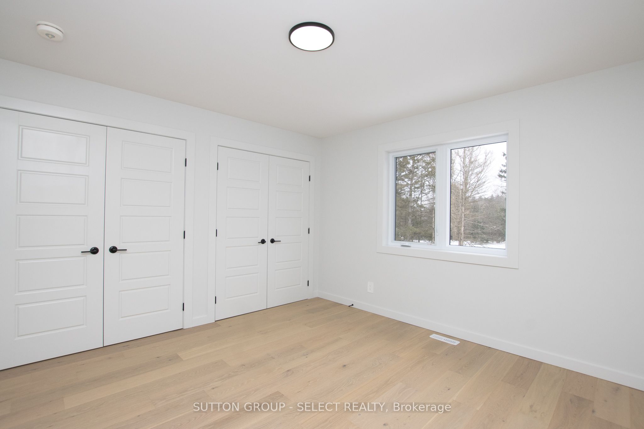 115 Optimist Drive Property Photo 35