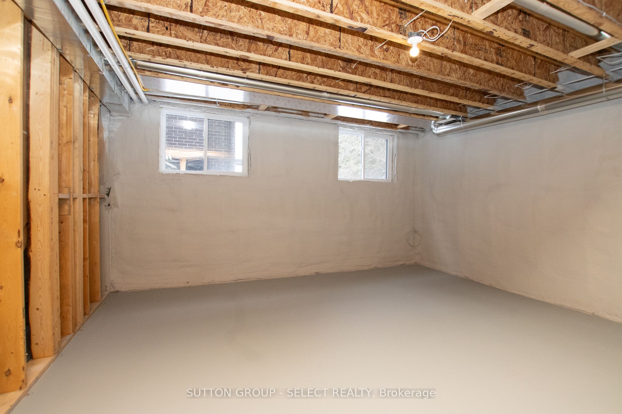 115 Optimist Drive Property Photo 37