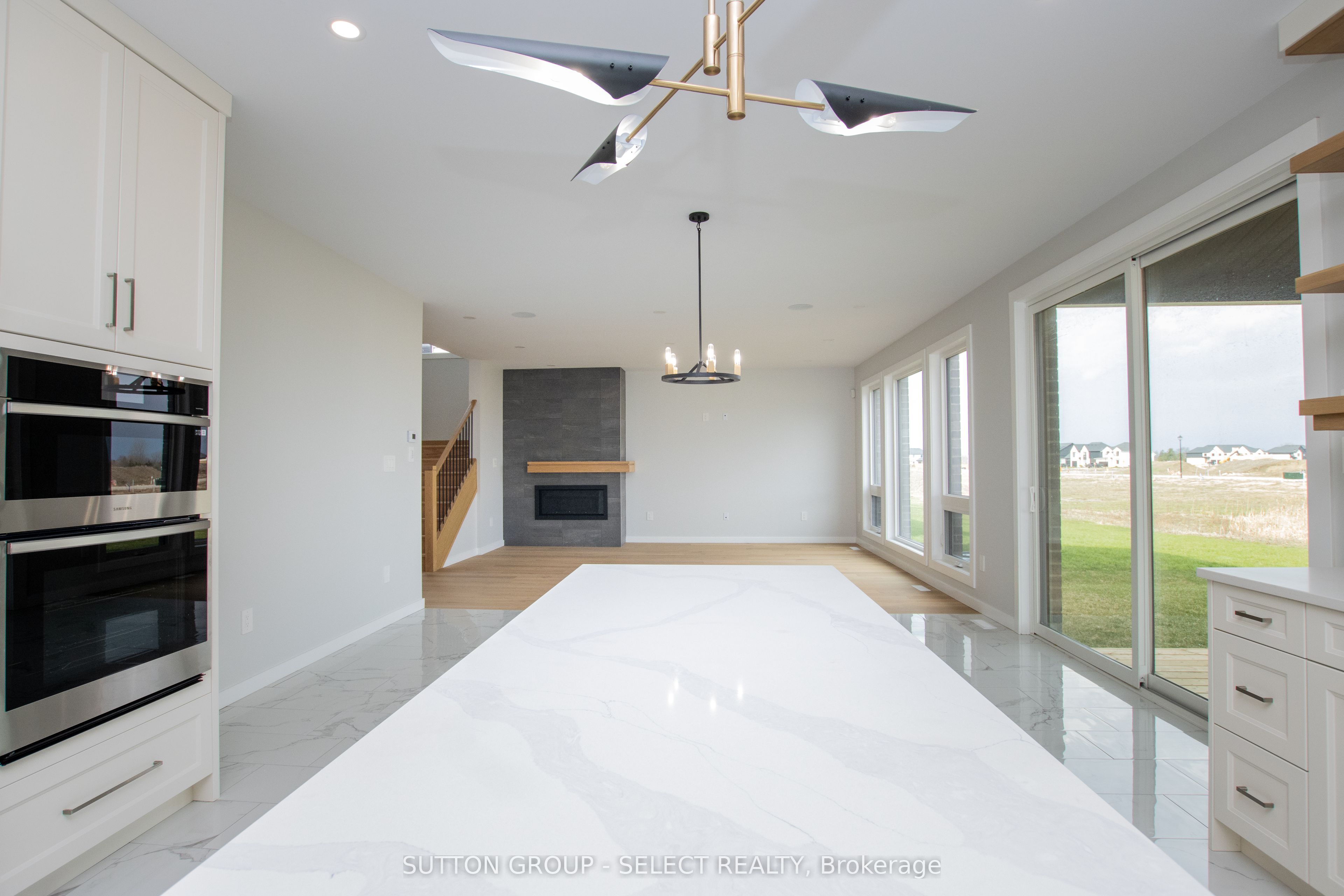 88 Optimist Drive Property Photo 13