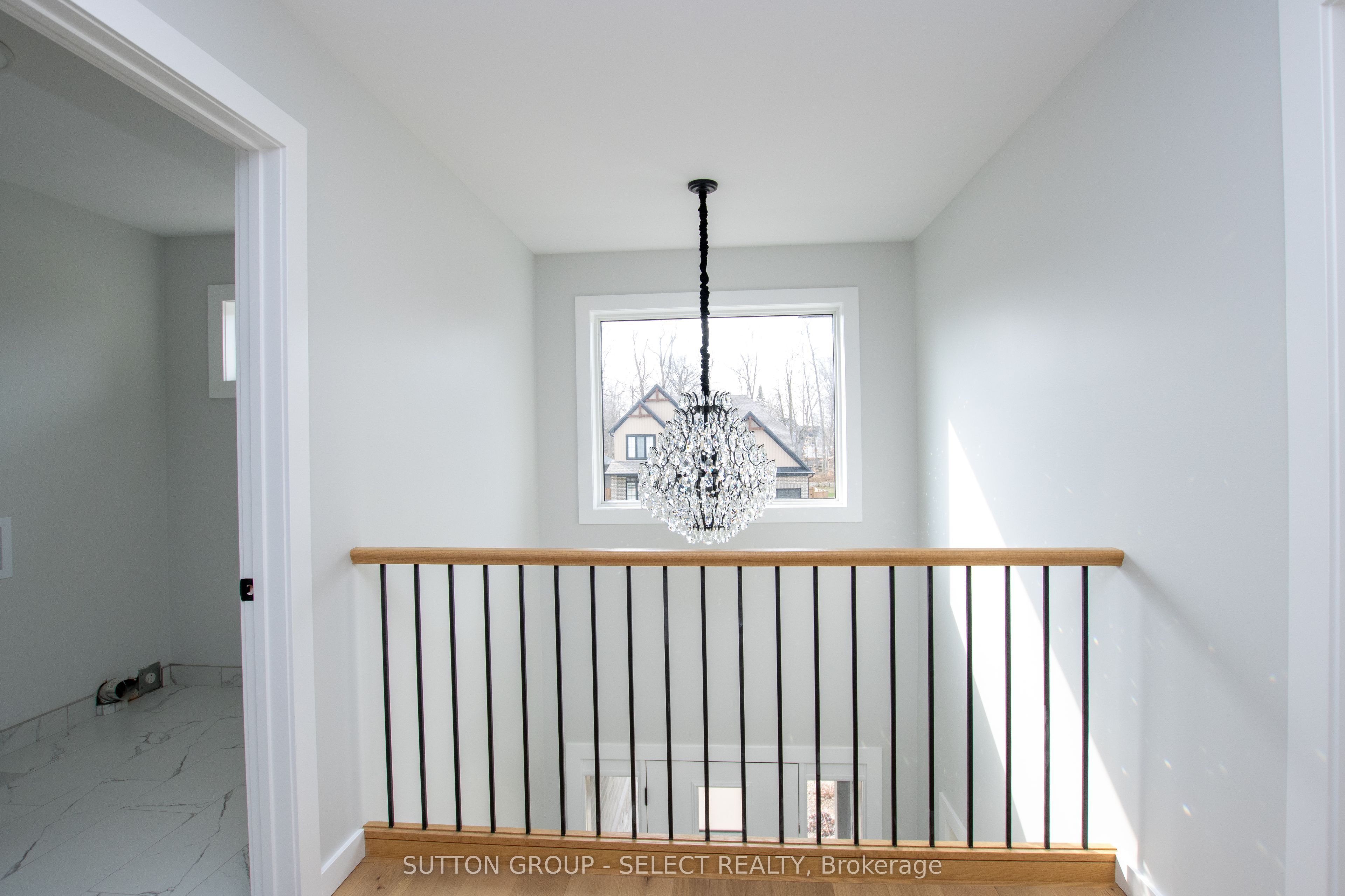 88 Optimist Drive Property Photo 15