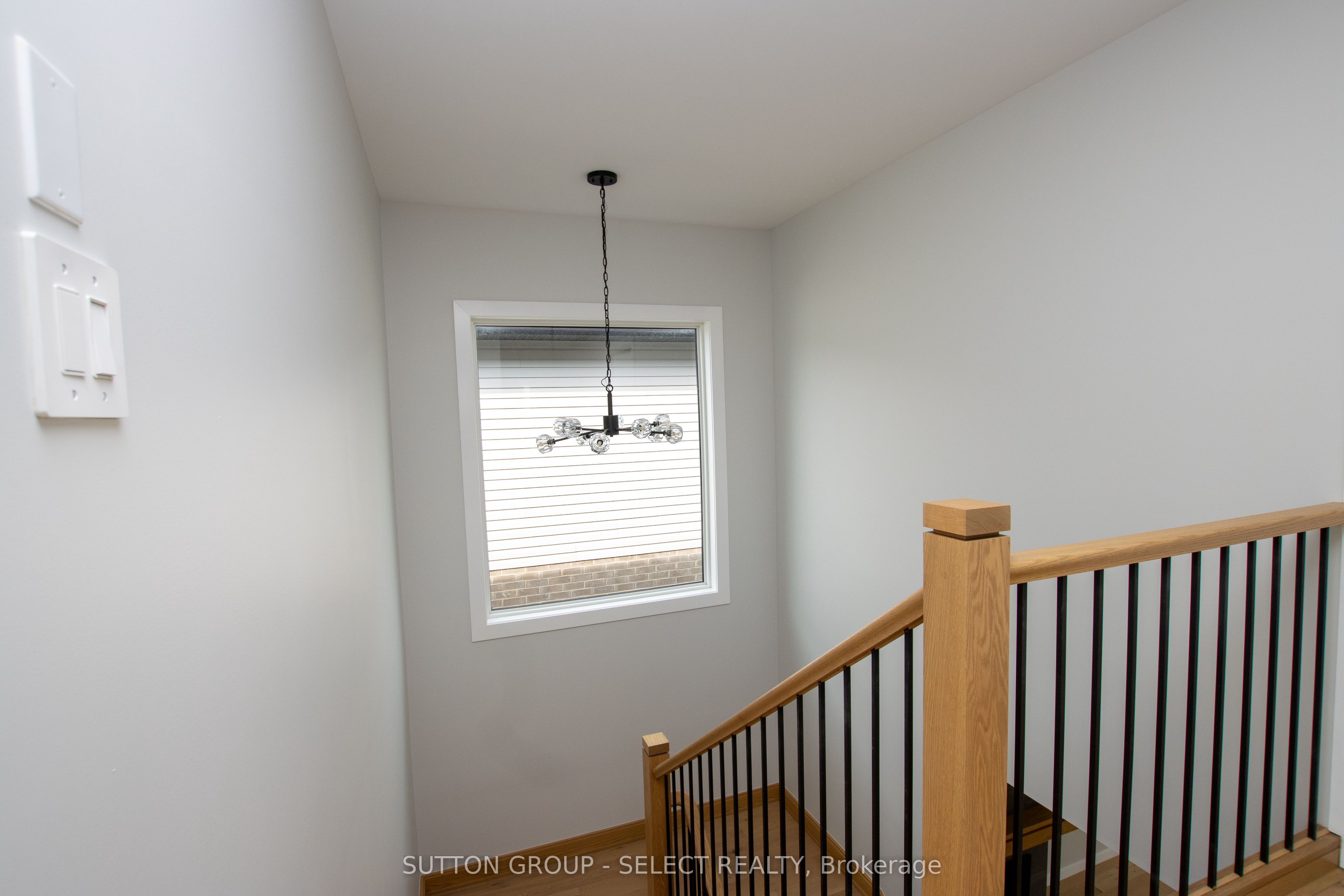 88 Optimist Drive Property Photo 16