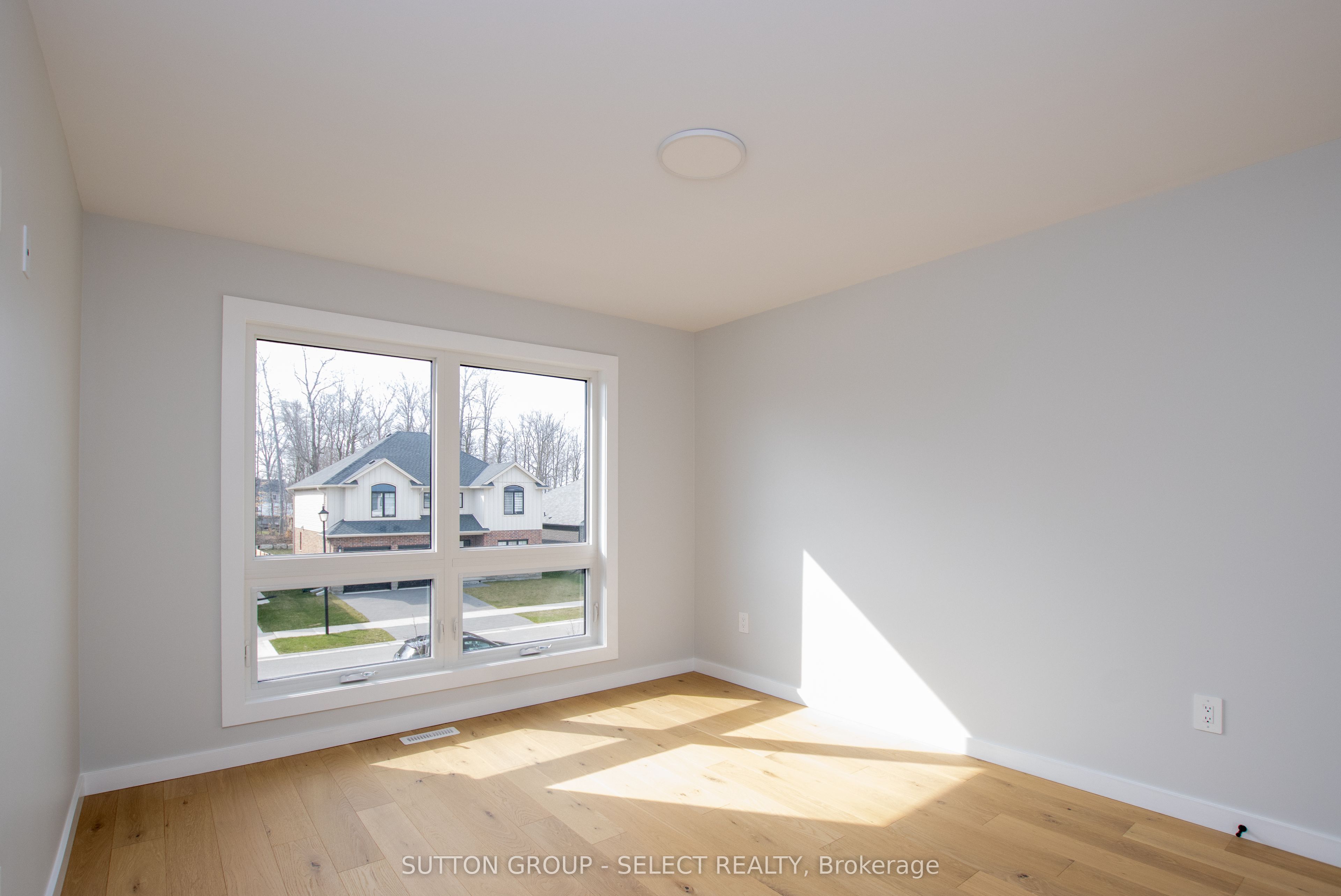 88 Optimist Drive Property Photo 17