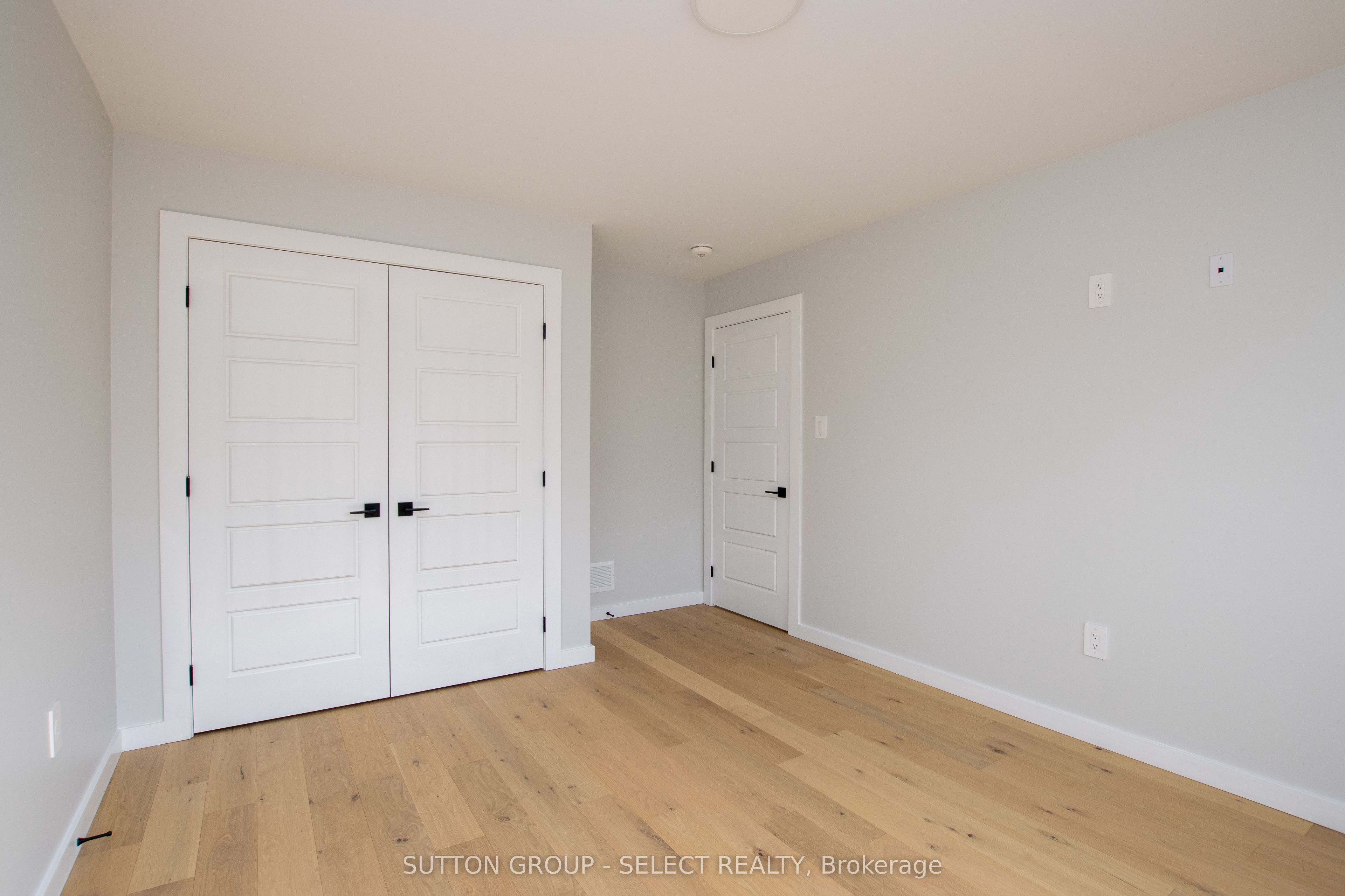 88 Optimist Drive Property Photo 18