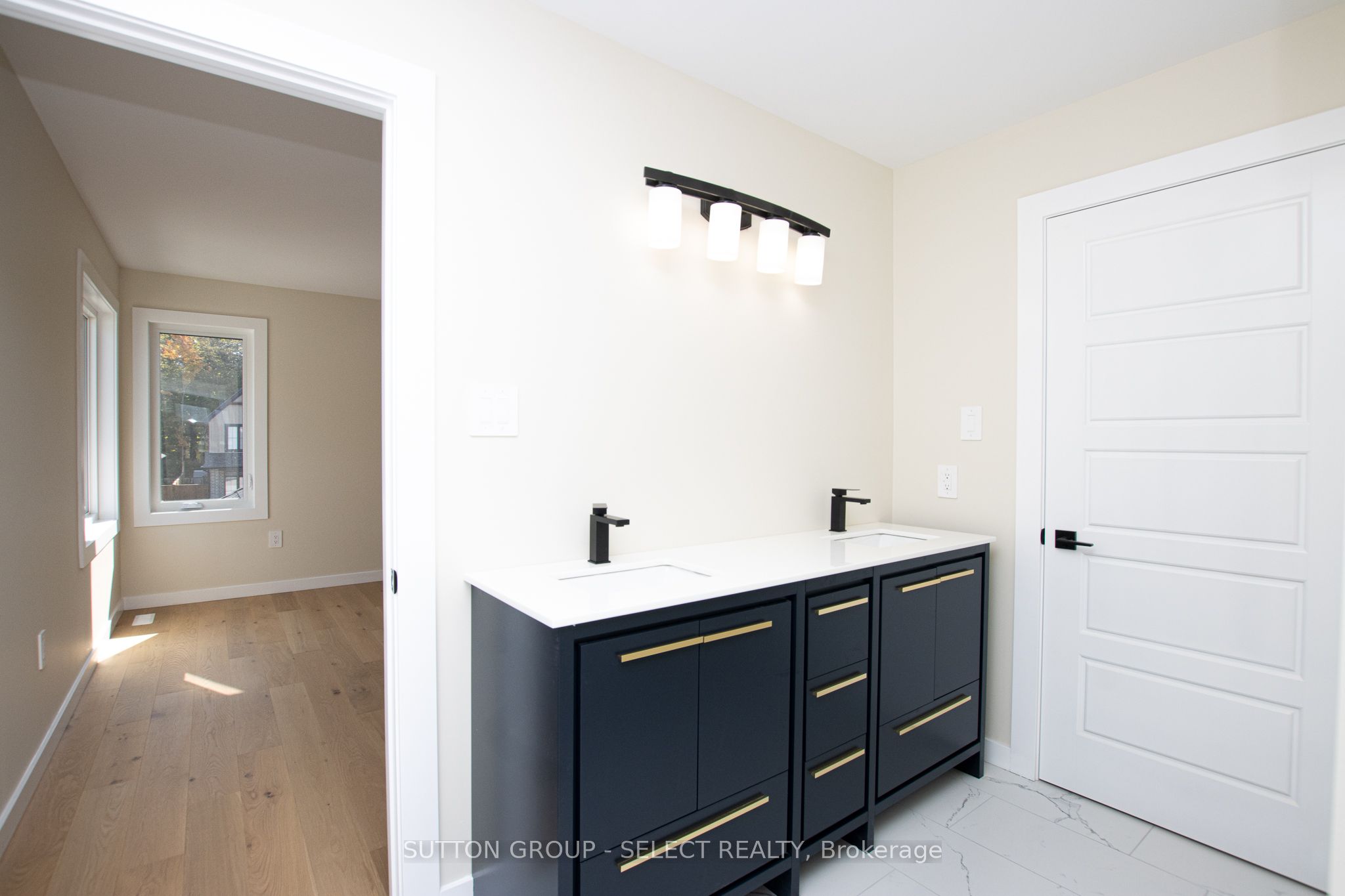 88 Optimist Drive Property Photo 19