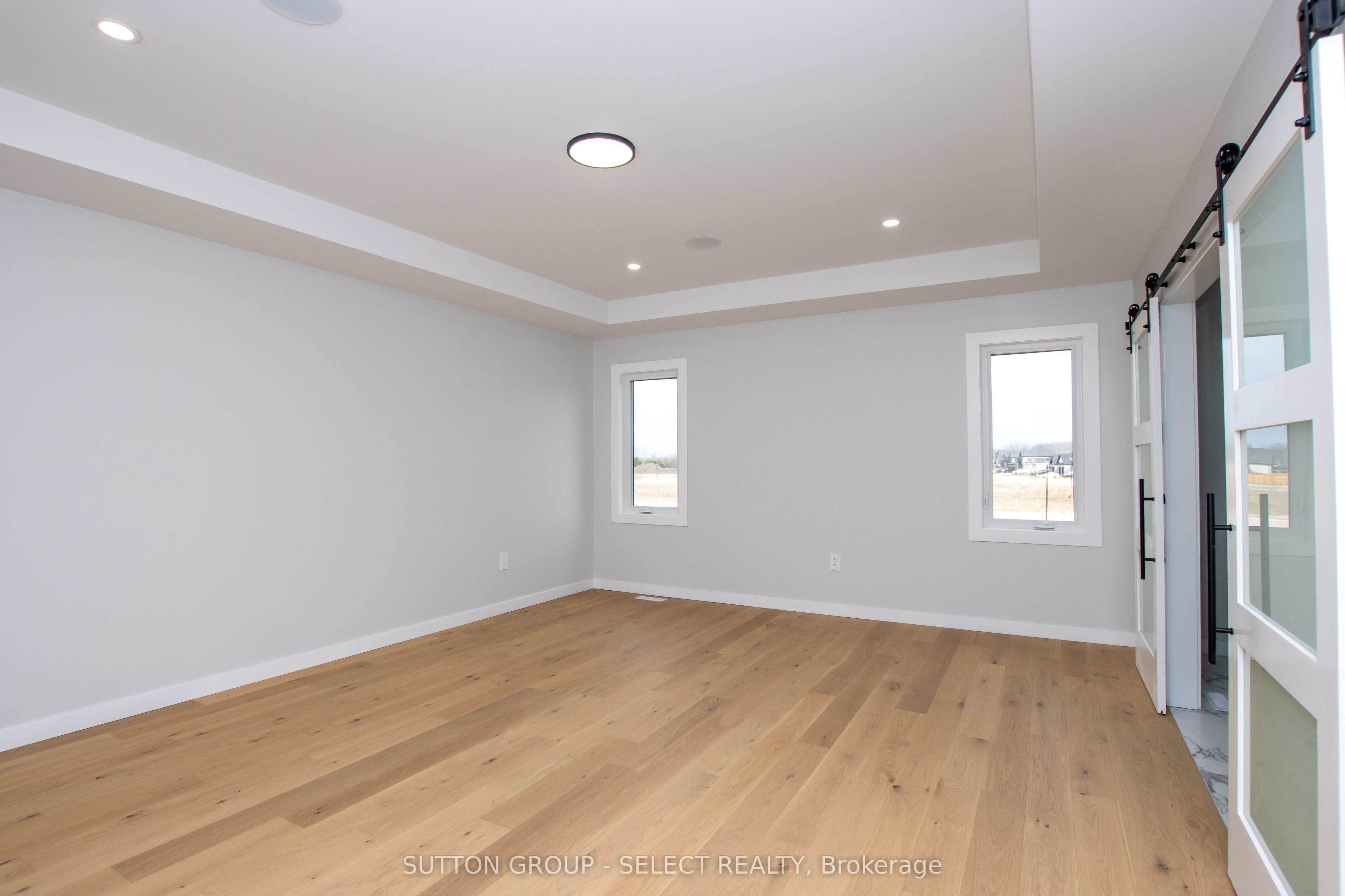 88 Optimist Drive Property Photo 21