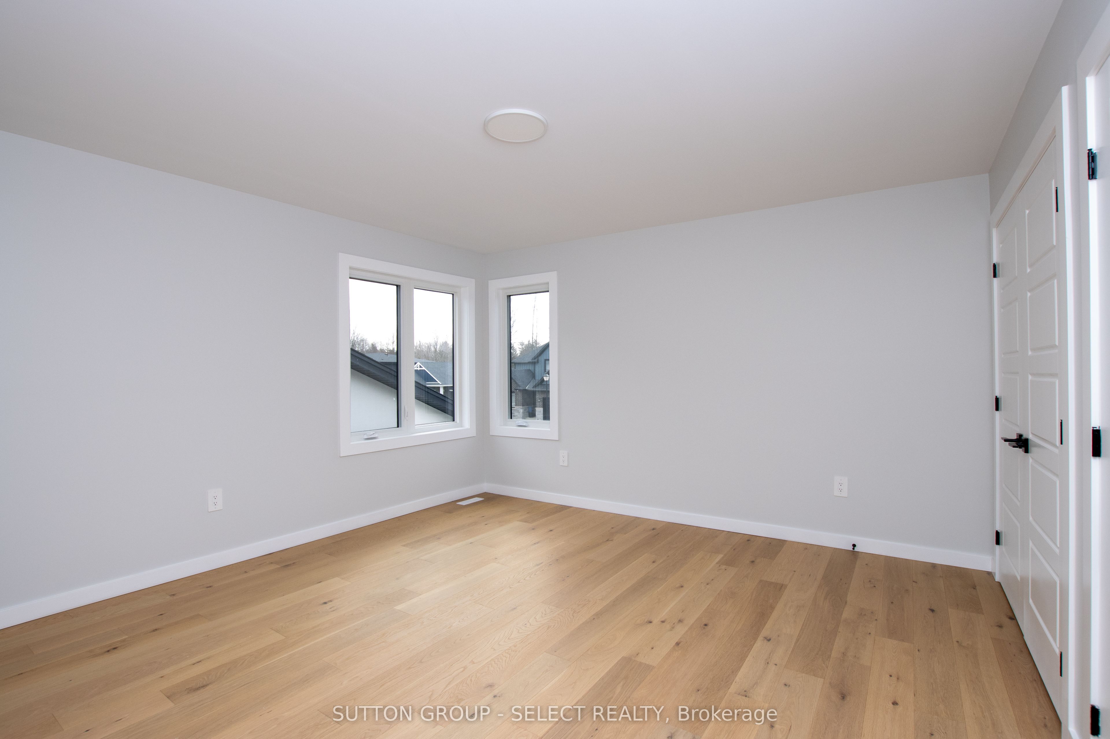 88 Optimist Drive Property Photo 26
