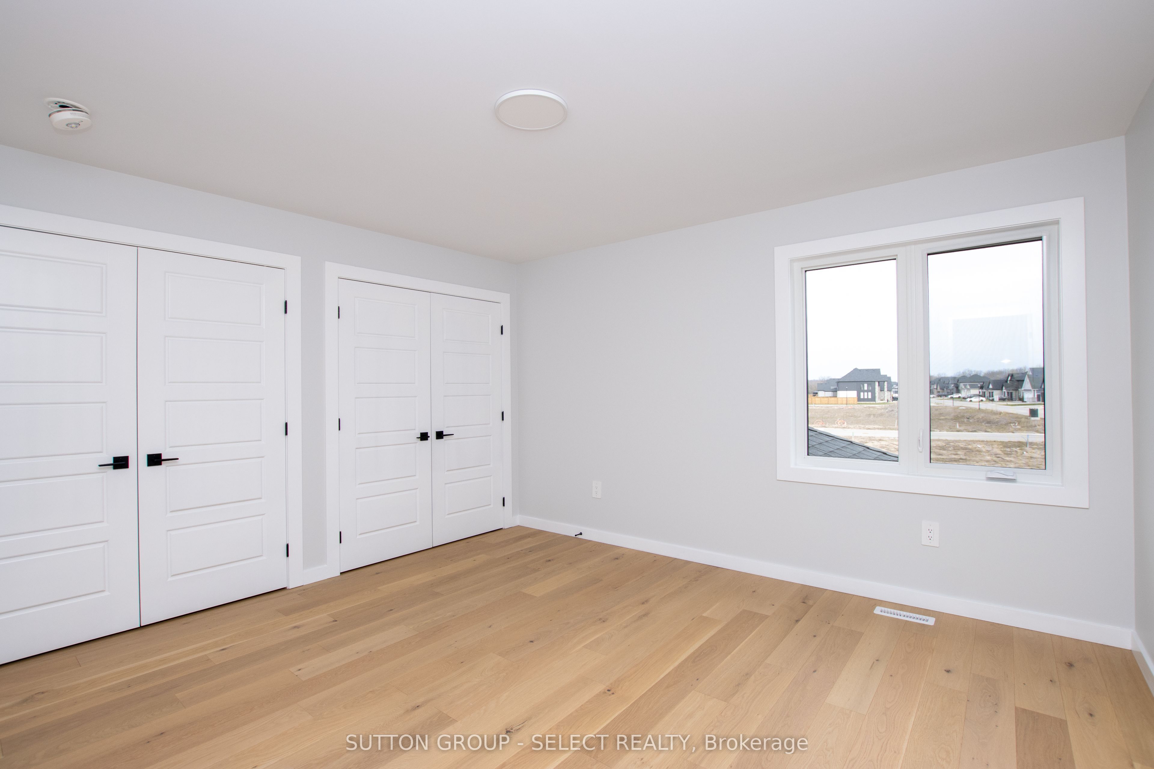 88 Optimist Drive Property Photo 29