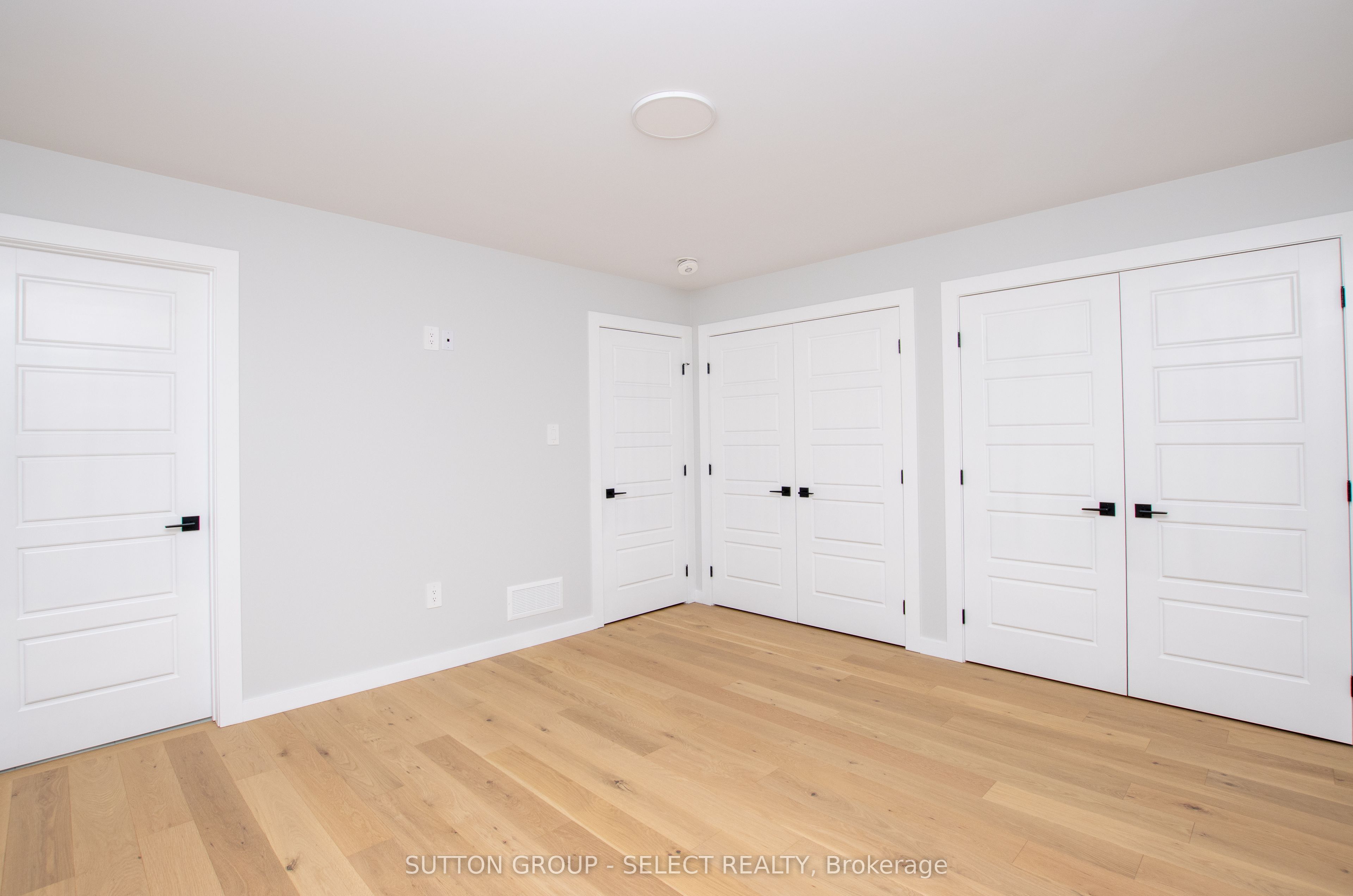 88 Optimist Drive Property Photo 30