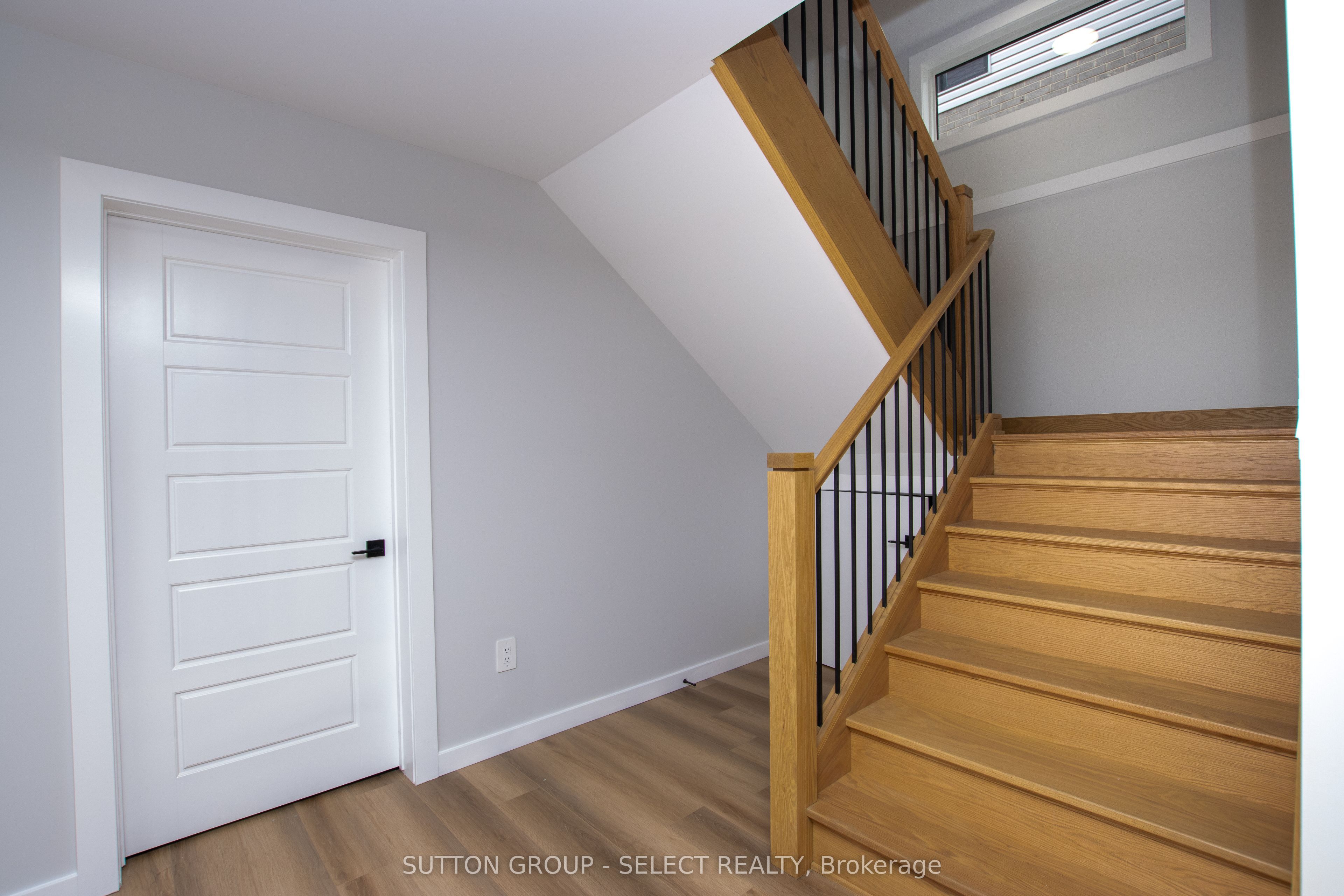 88 Optimist Drive Property Photo 32