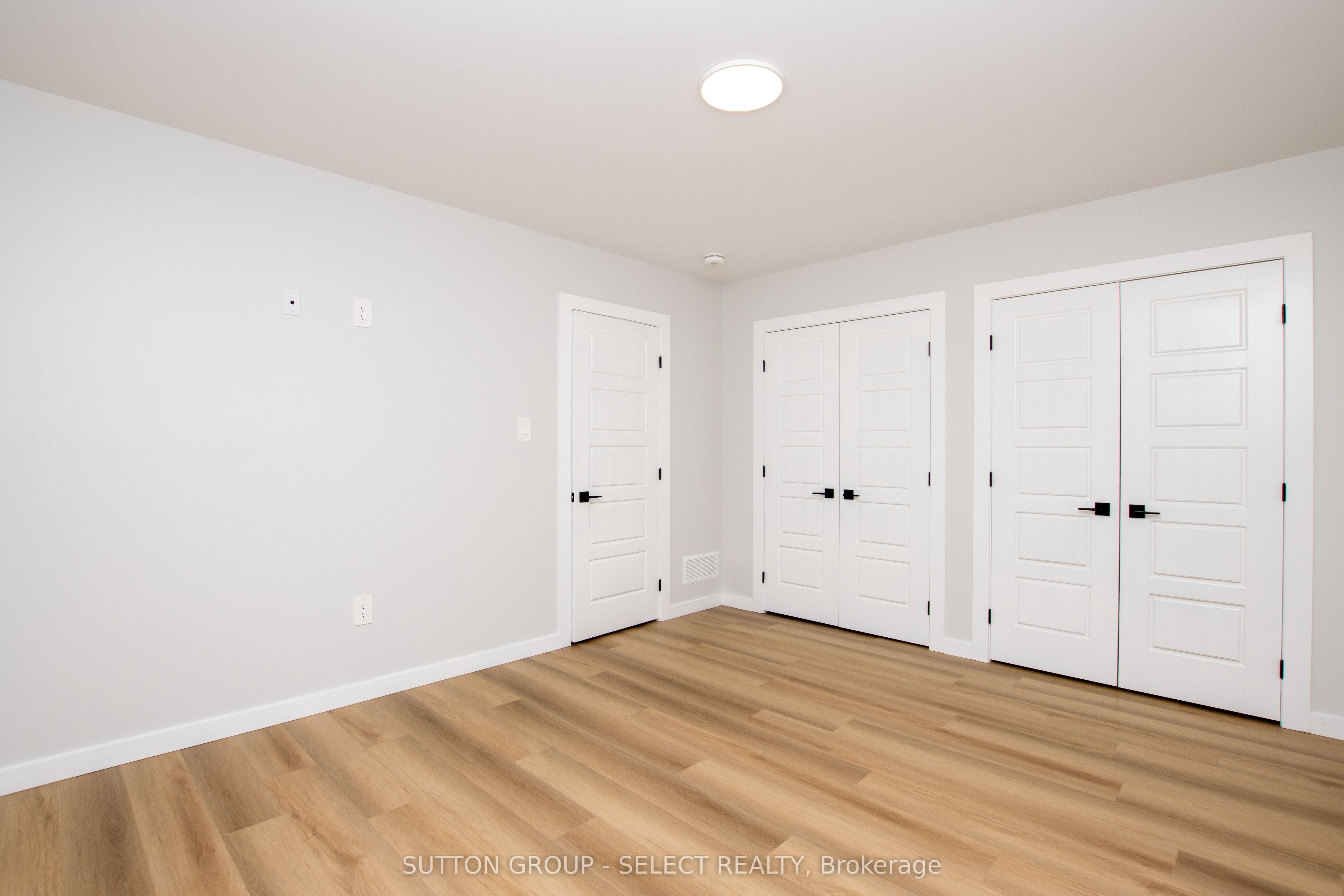 88 Optimist Drive Property Photo 35