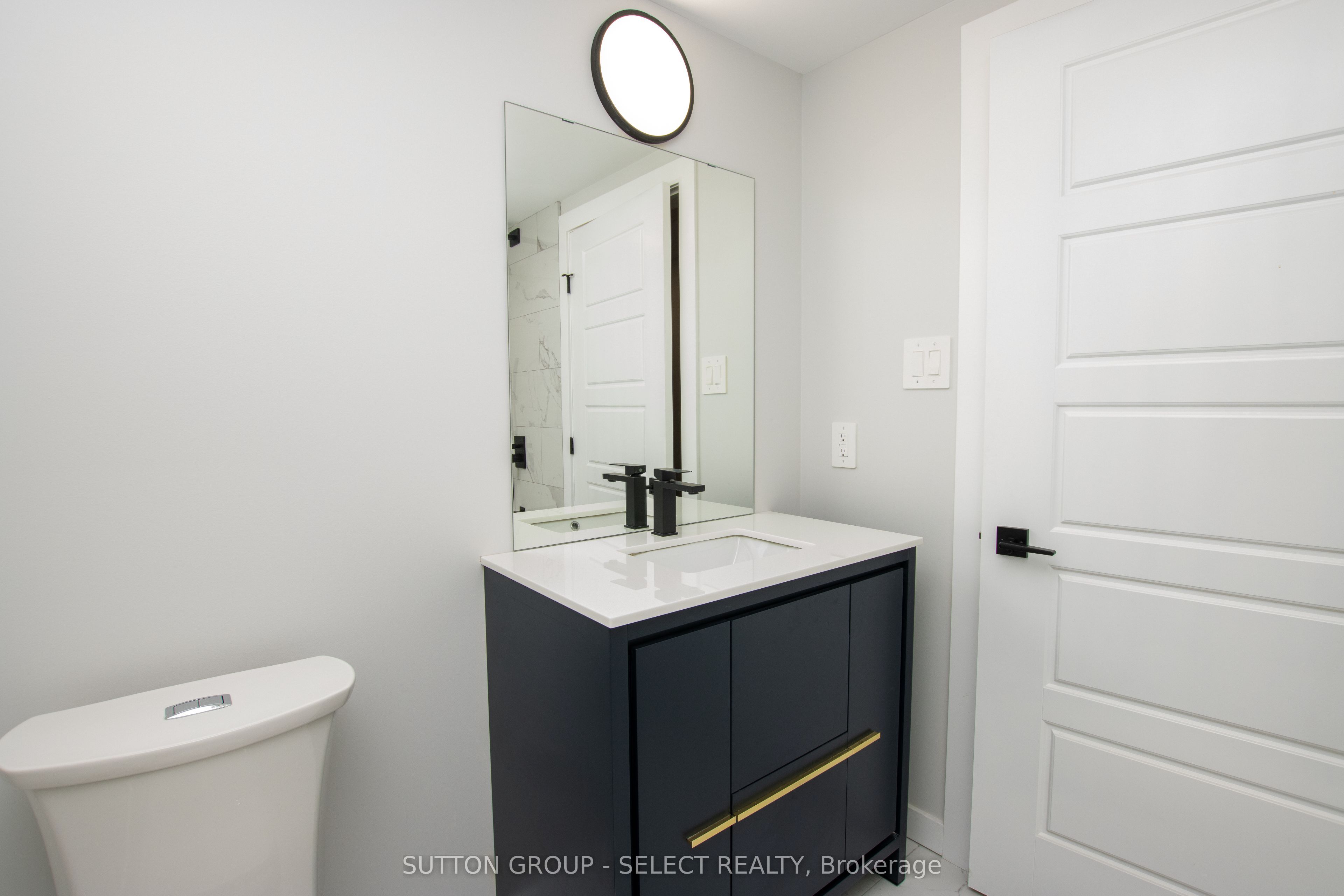 88 Optimist Drive Property Photo 36