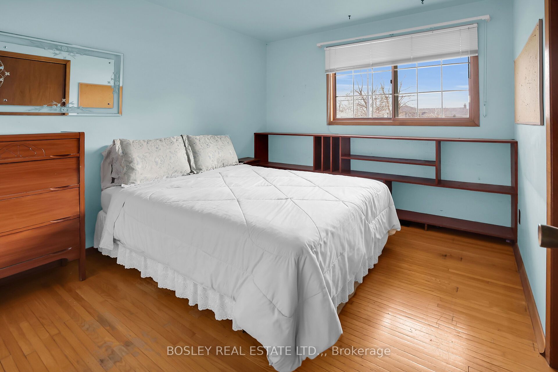 1320 Niagara Stone Road Property Photo 11