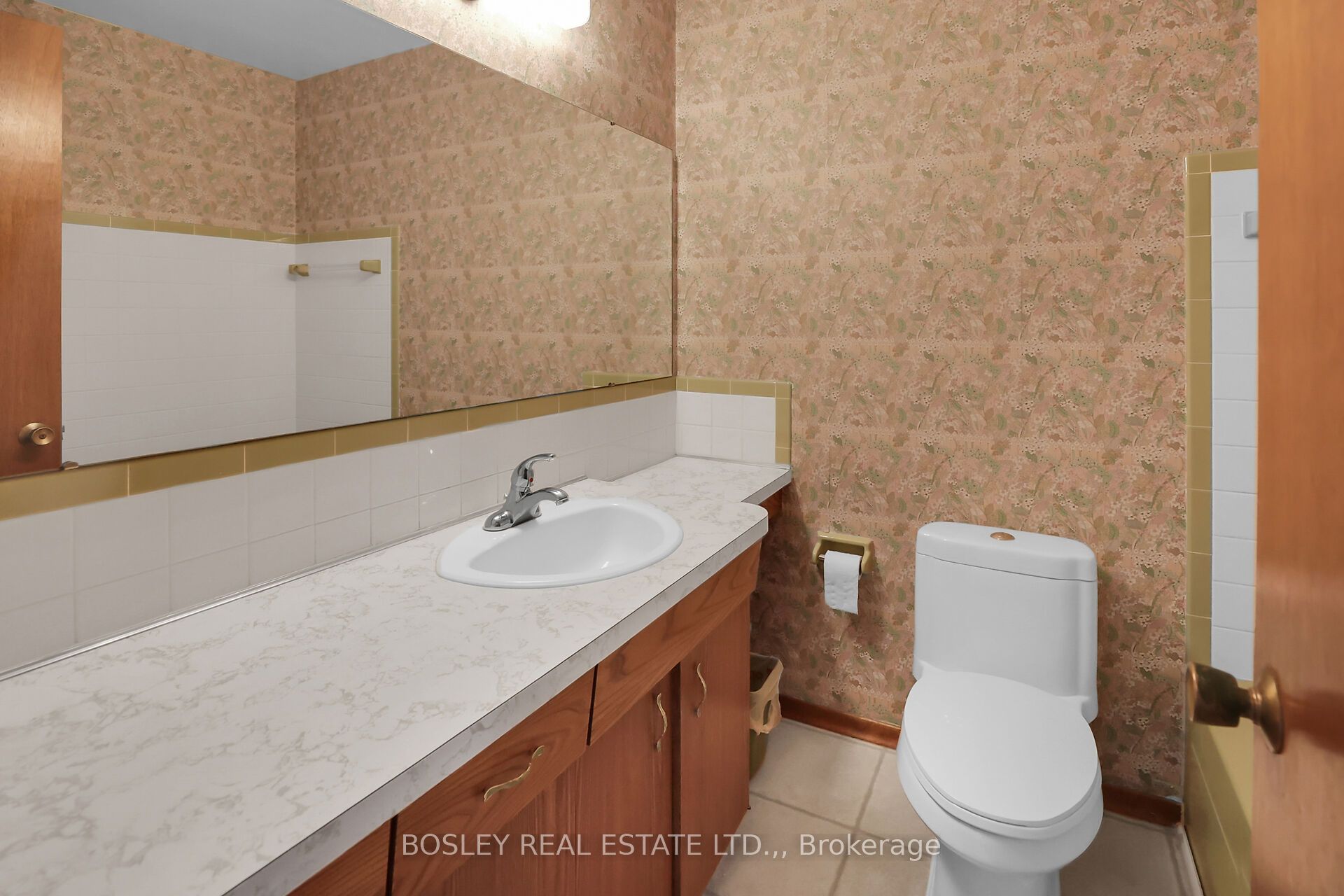 1320 Niagara Stone Road Property Photo 13