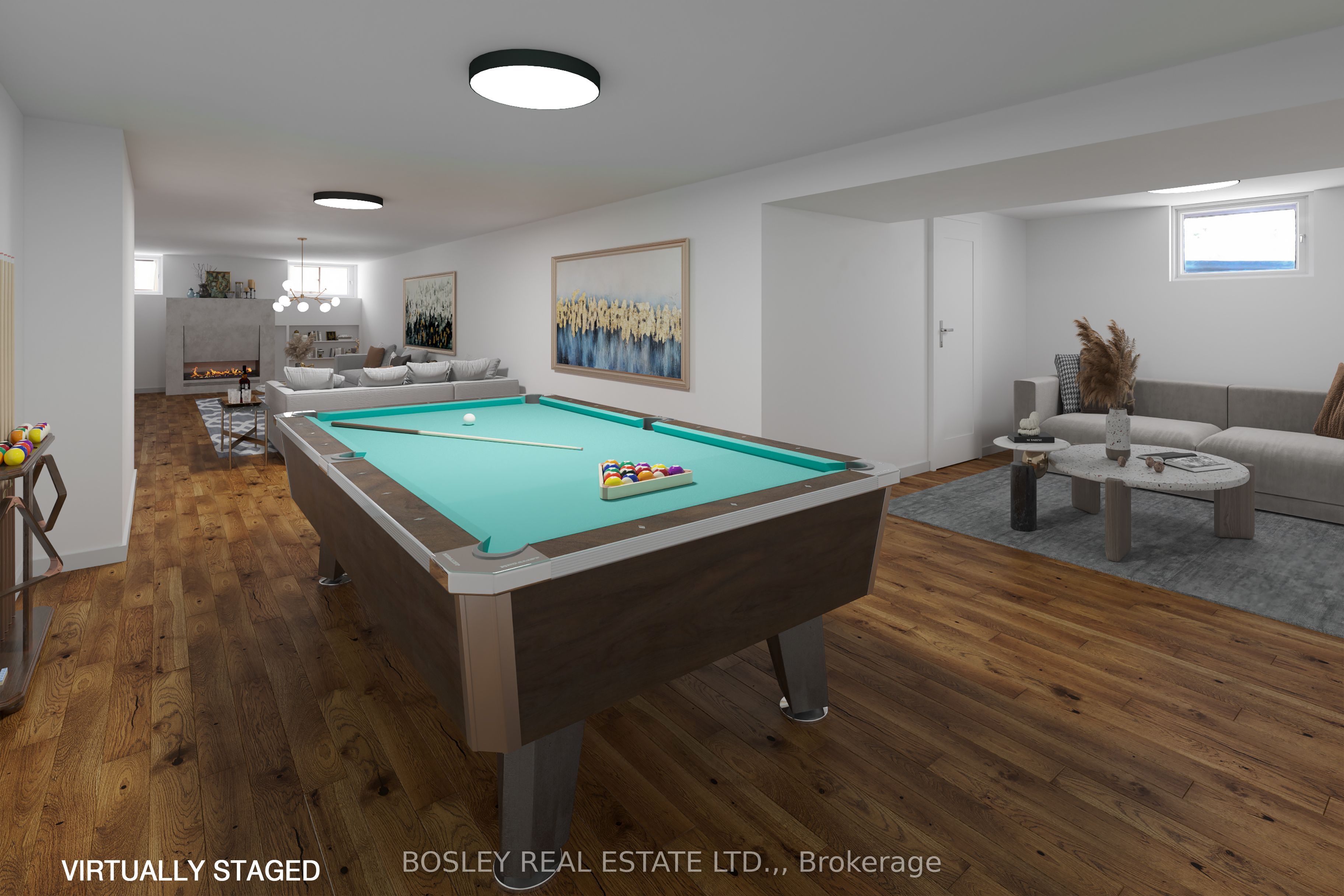 1320 Niagara Stone Road Property Photo 19