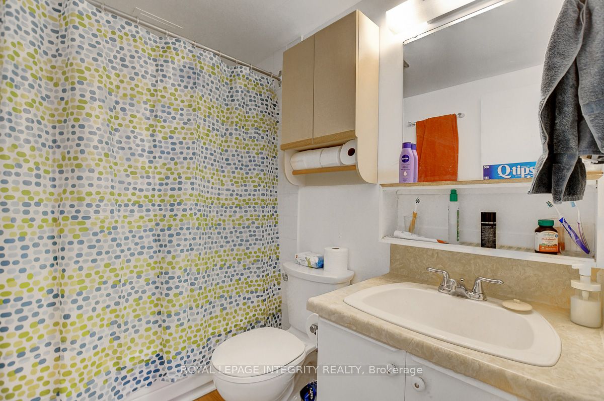 2000 Jasmine Crescent 206 Property Photo 22
