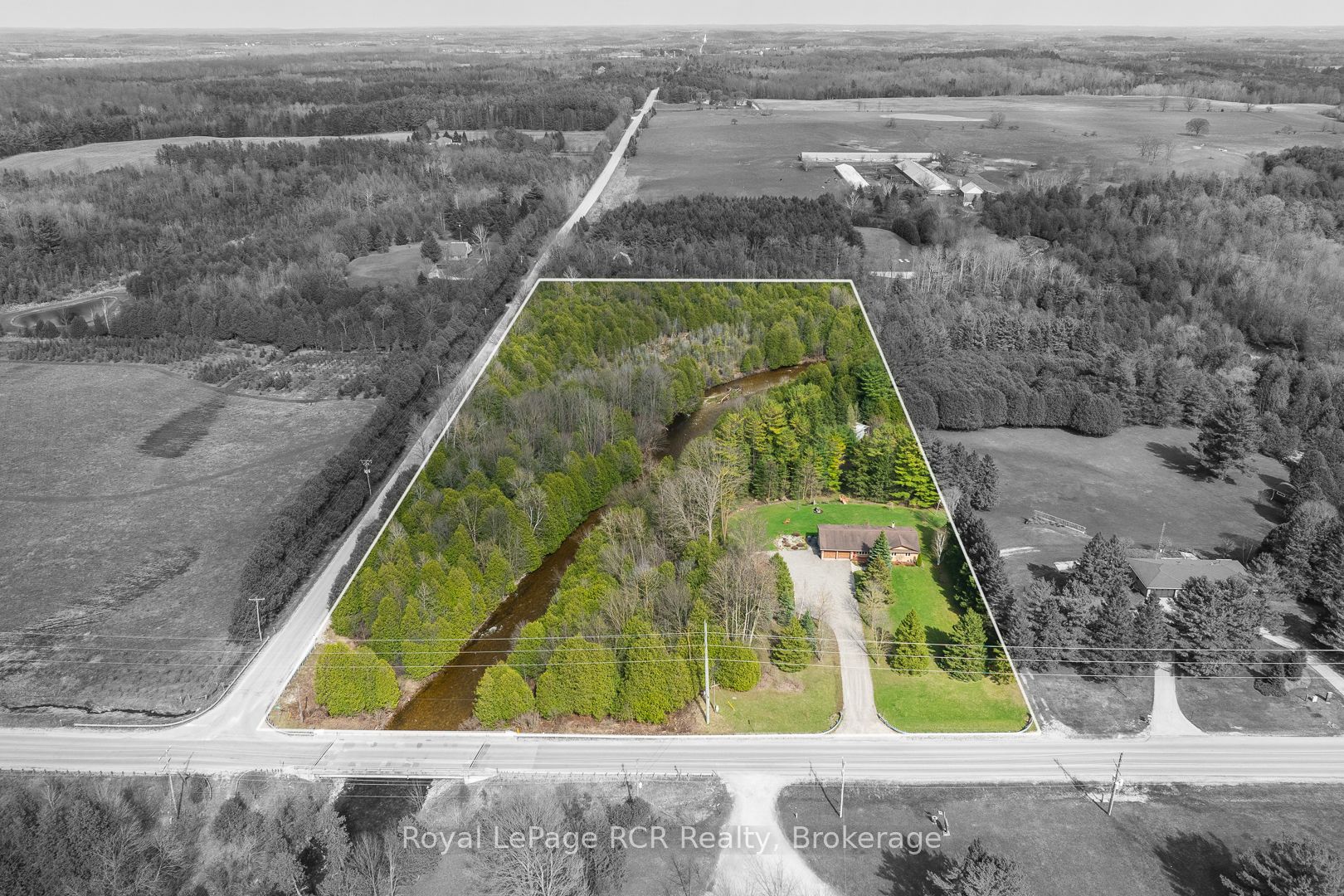 033105 Grey Road 28 Road Property Photo 5