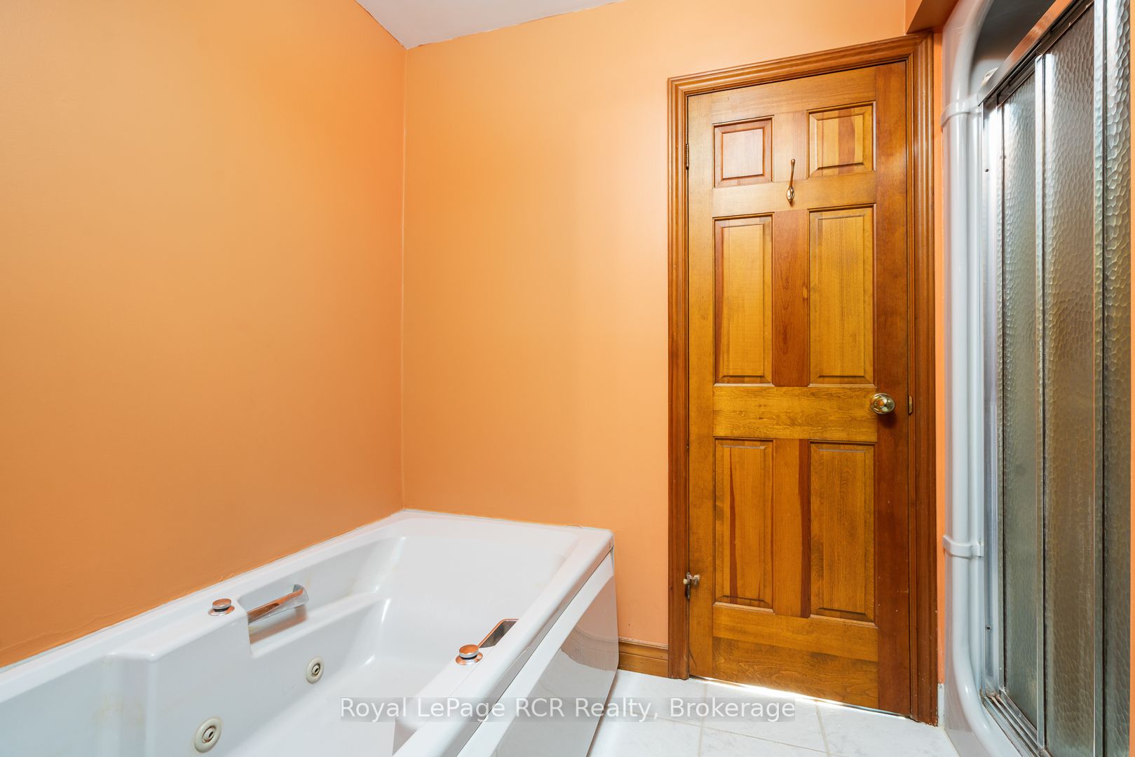 033105 Grey Road 28 Road Property Photo 25