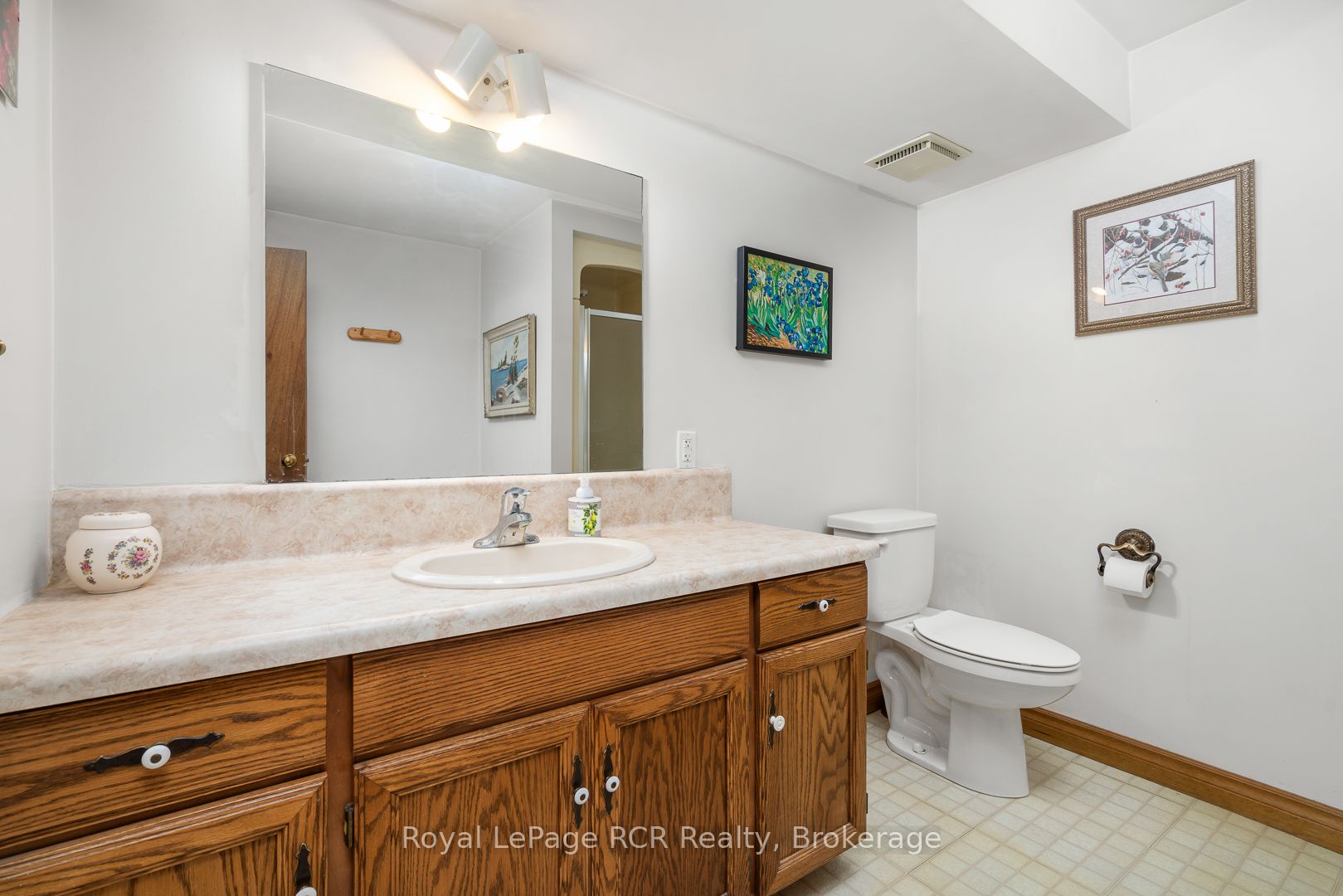 033105 Grey Road 28 Road Property Photo 40