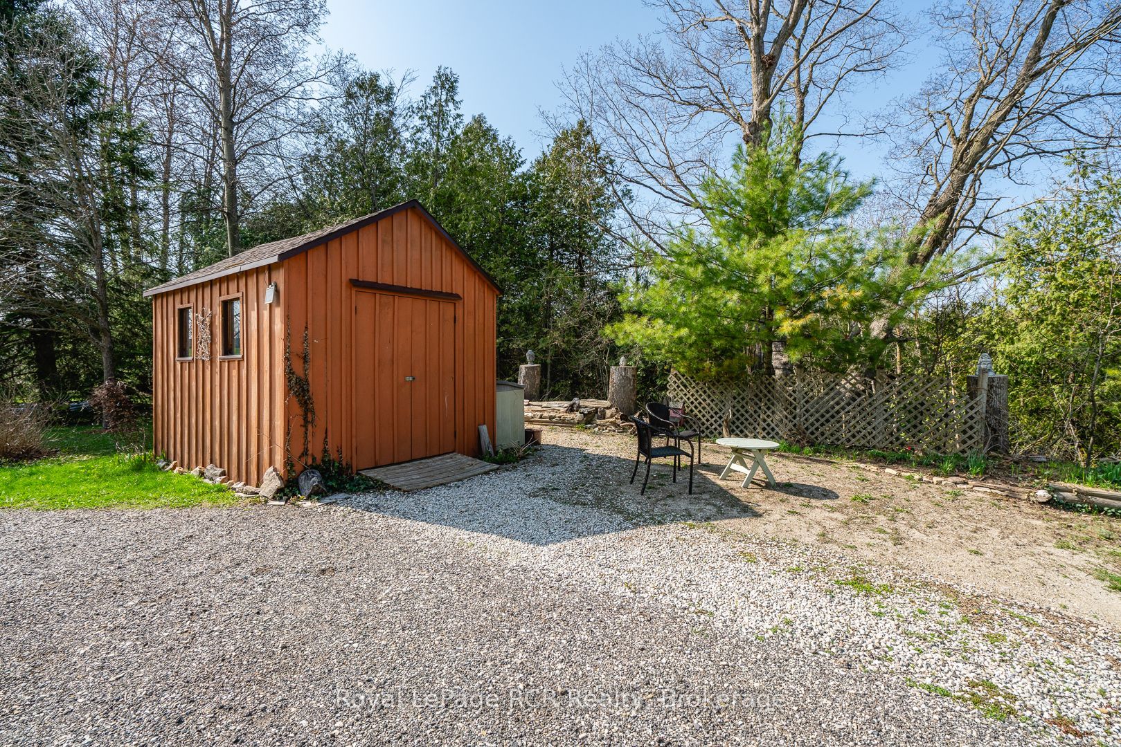 033105 Grey Road 28 Road Property Photo 42