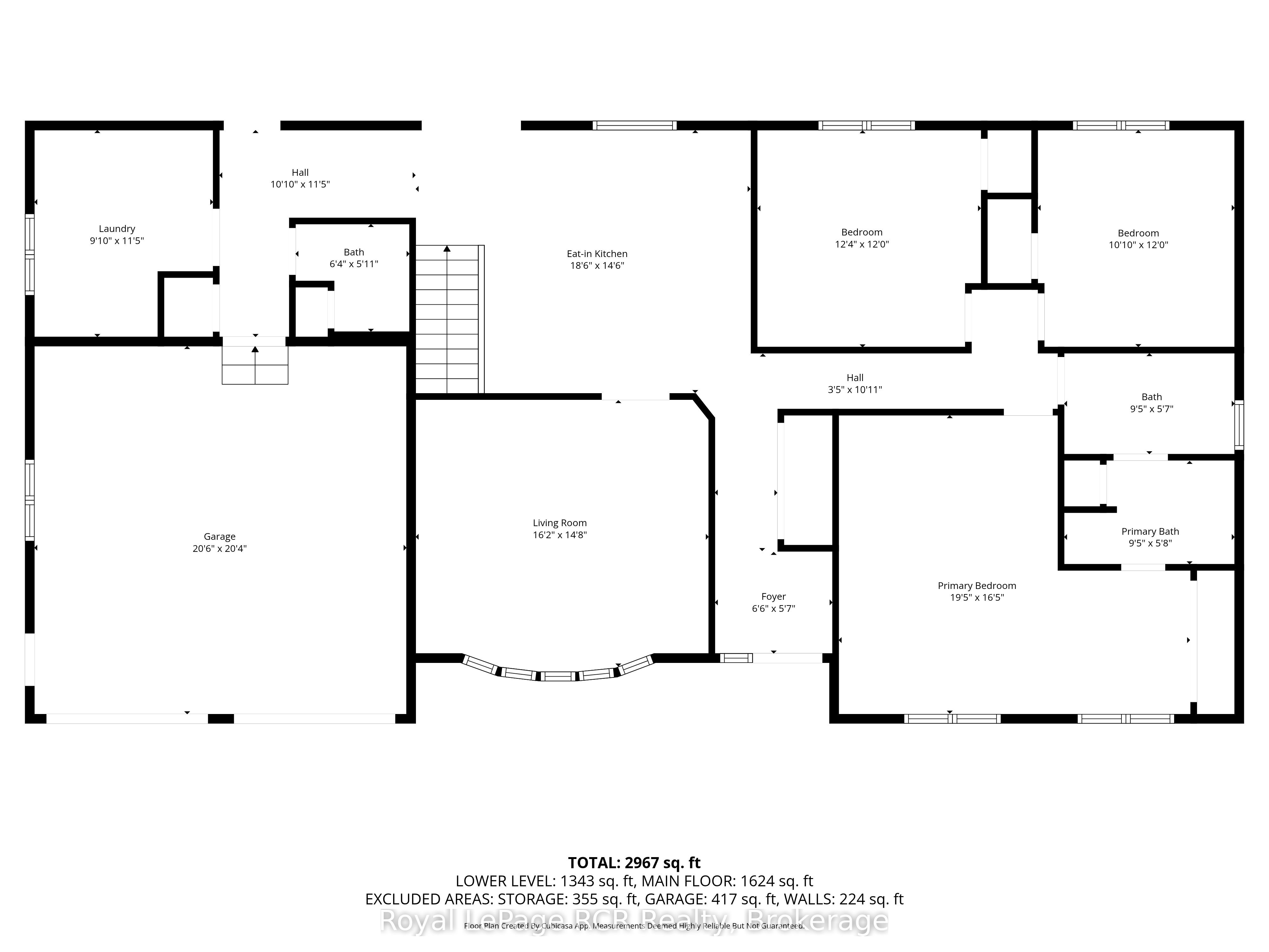 033105 Grey Road 28 Road Property Photo 47