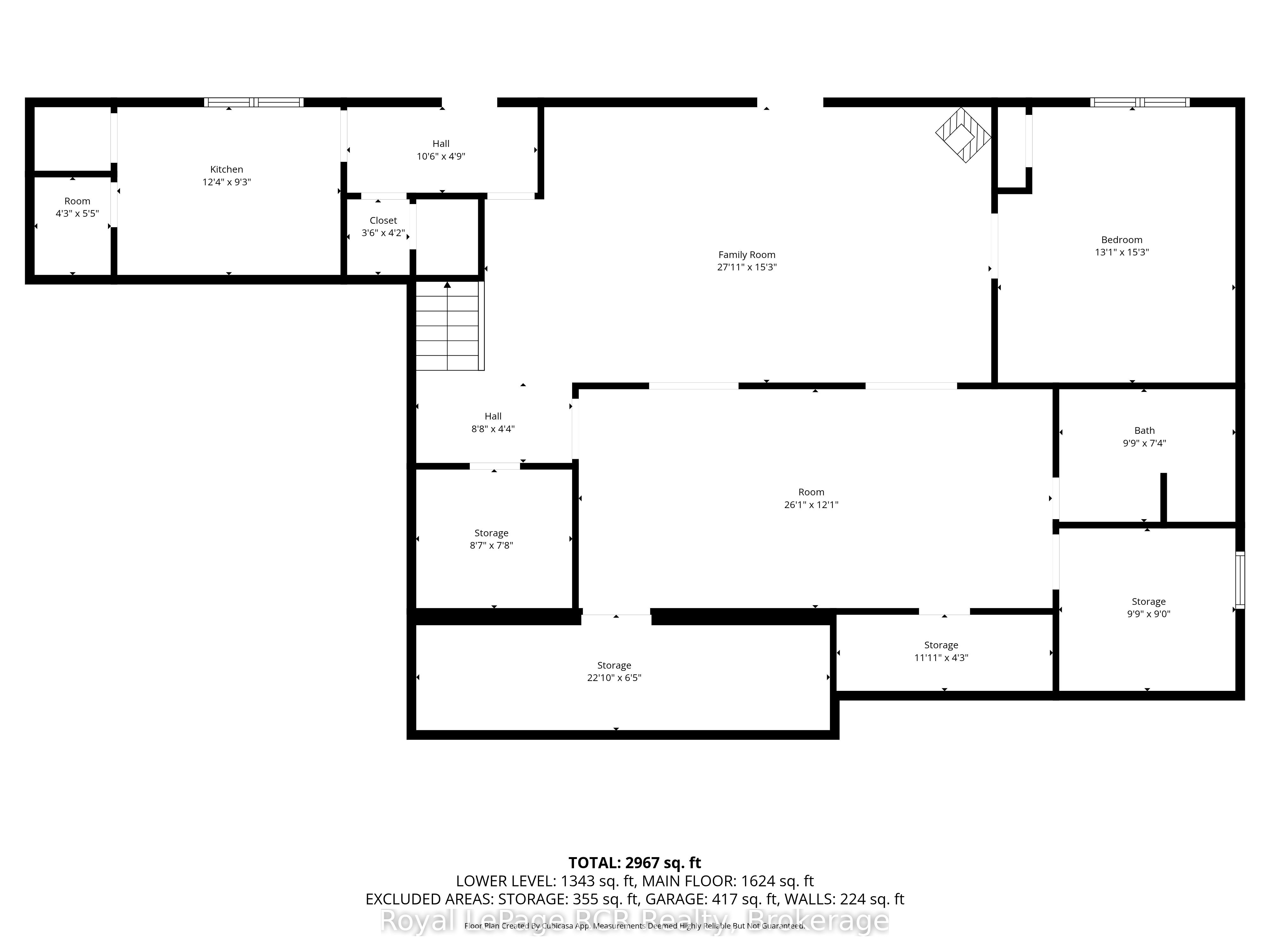 033105 Grey Road 28 Road Property Photo 48