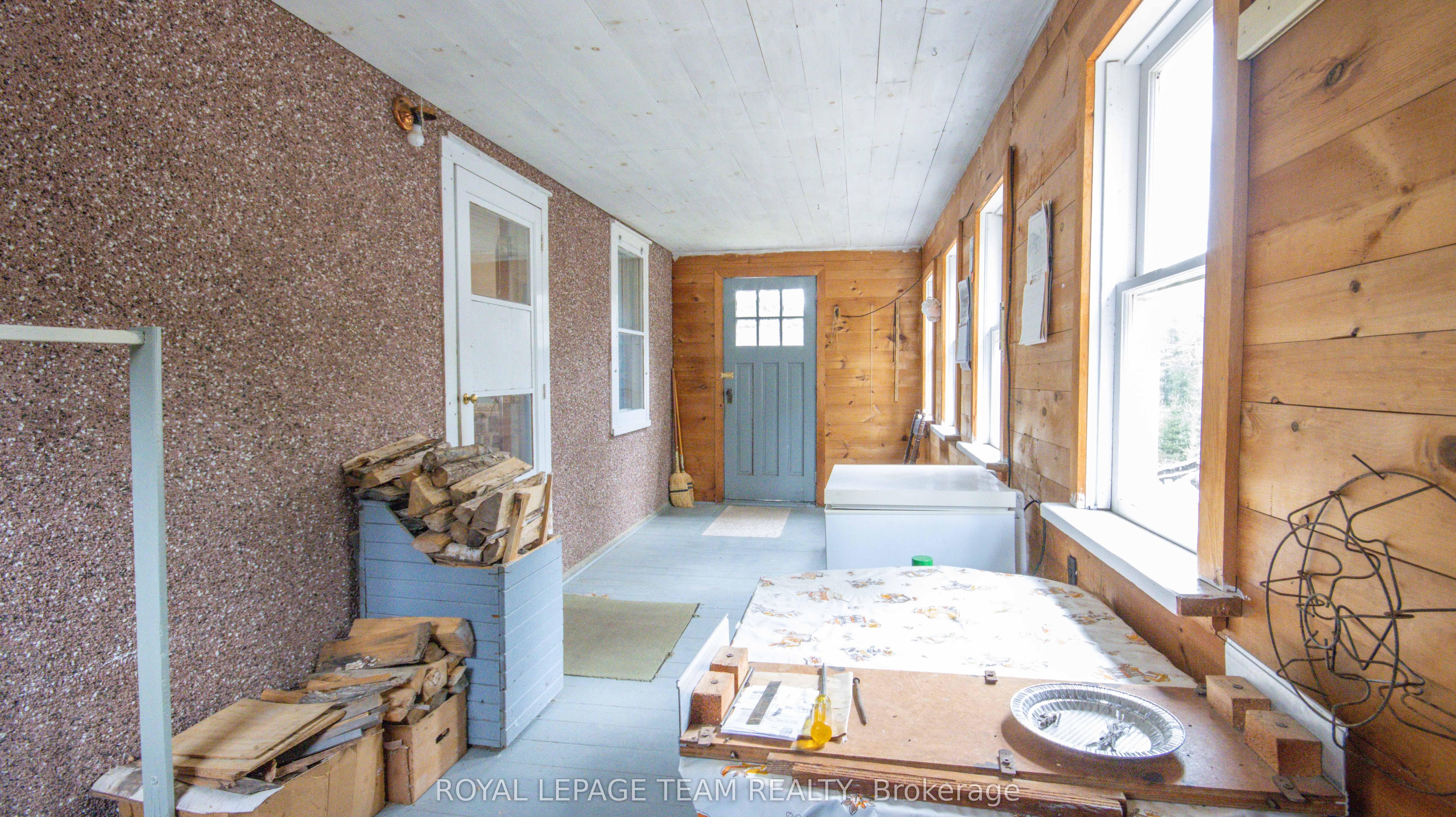 963 Wilno South Road S Property Photo 12