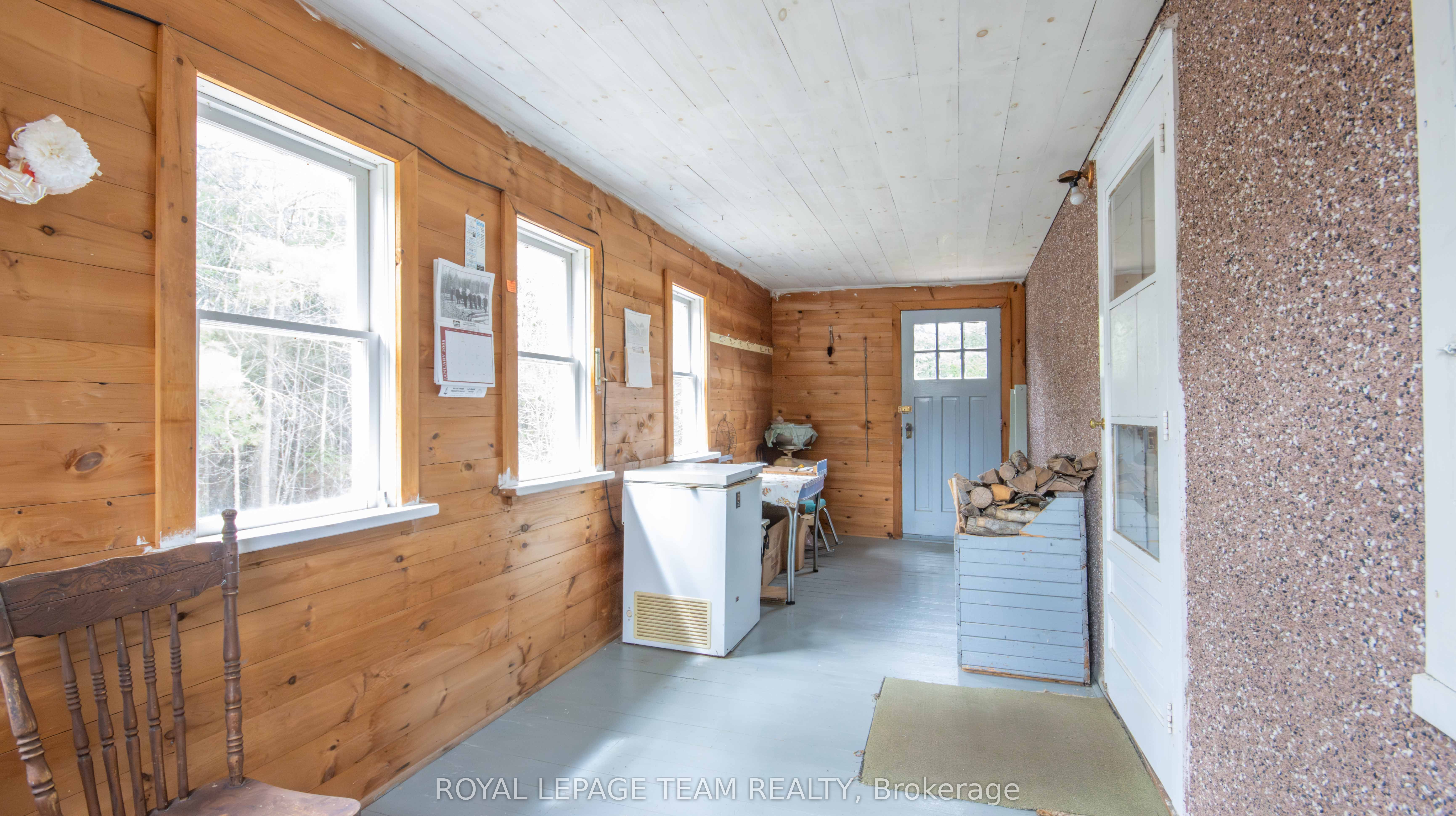 963 Wilno South Road S Property Photo 14