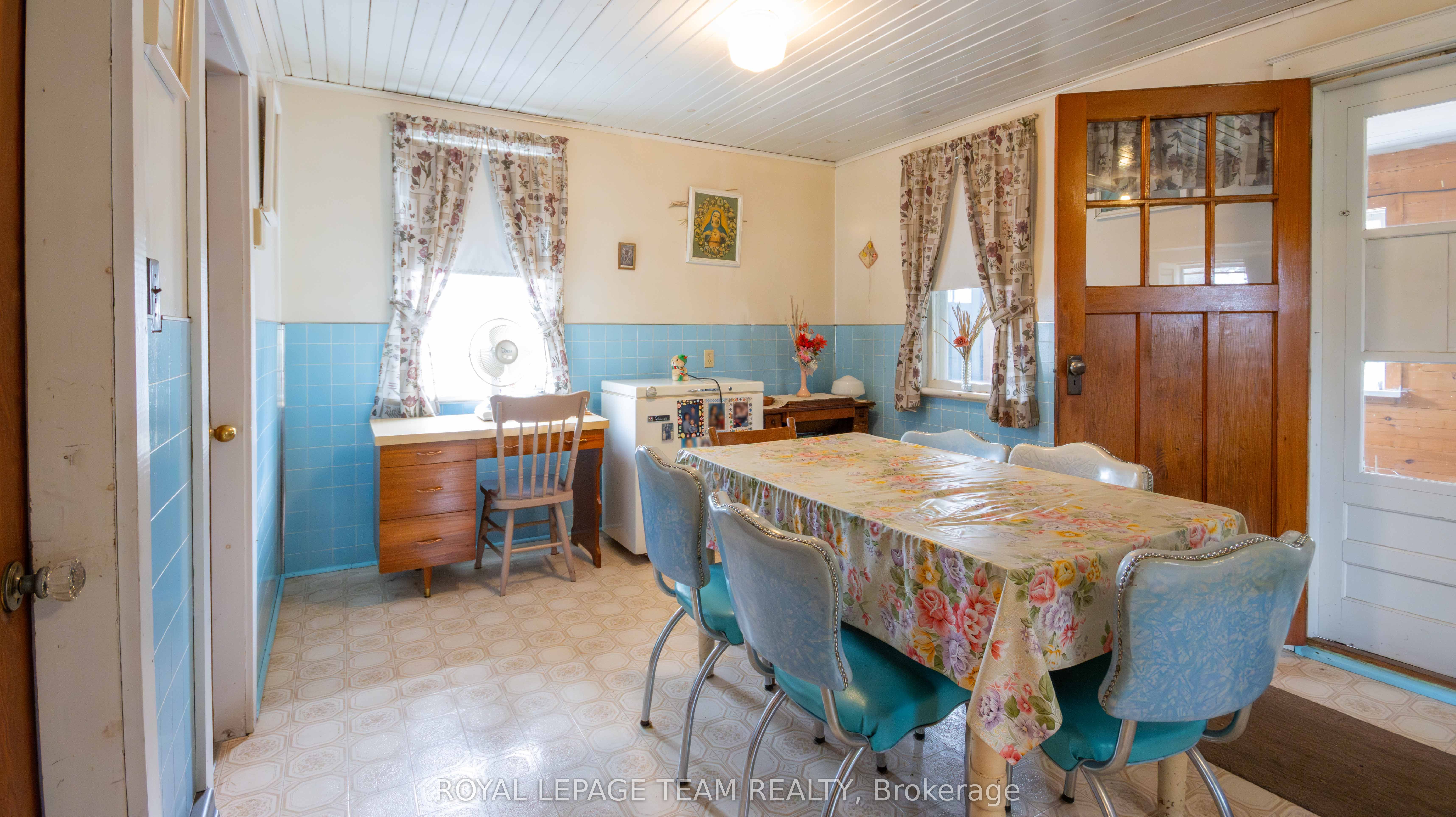 963 Wilno South Road S Property Photo 16