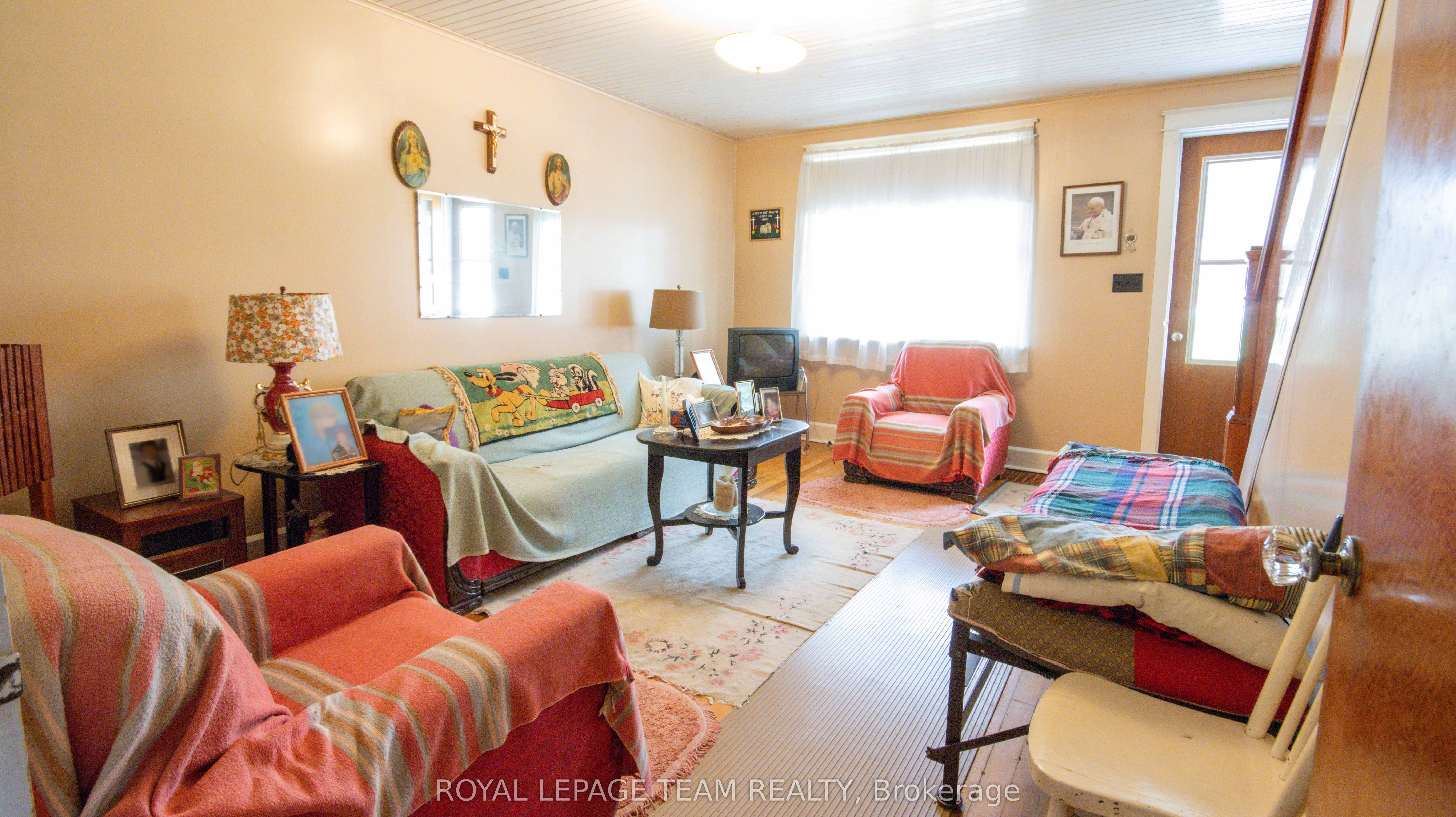 963 Wilno South Road S Property Photo 23
