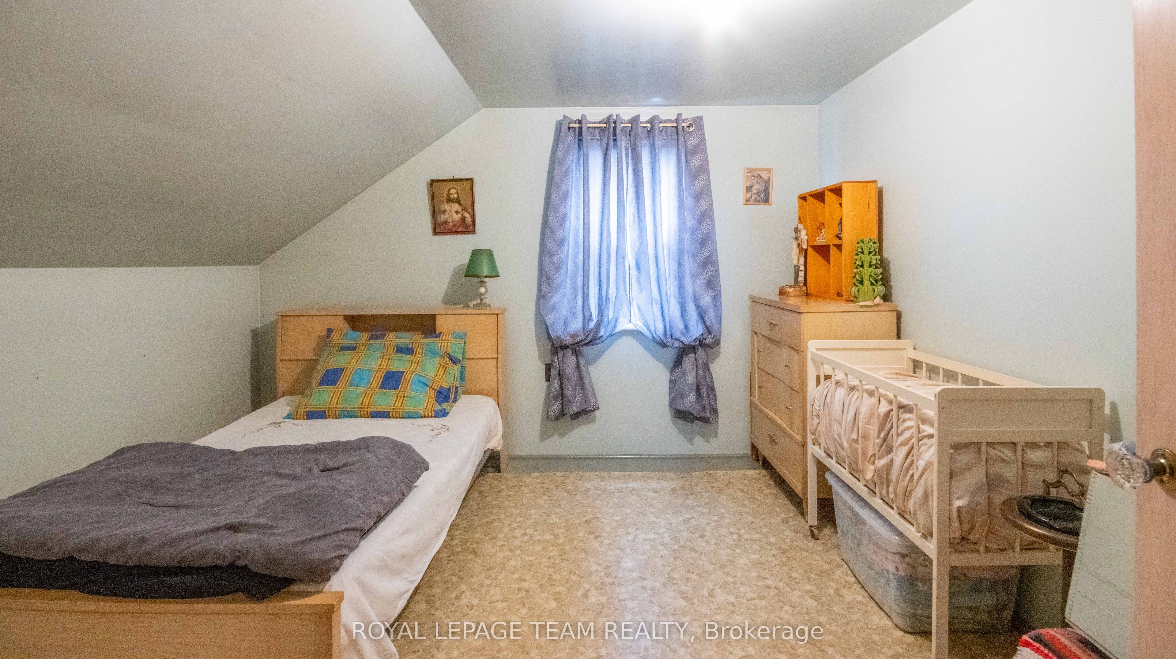 963 Wilno South Road S Property Photo 26
