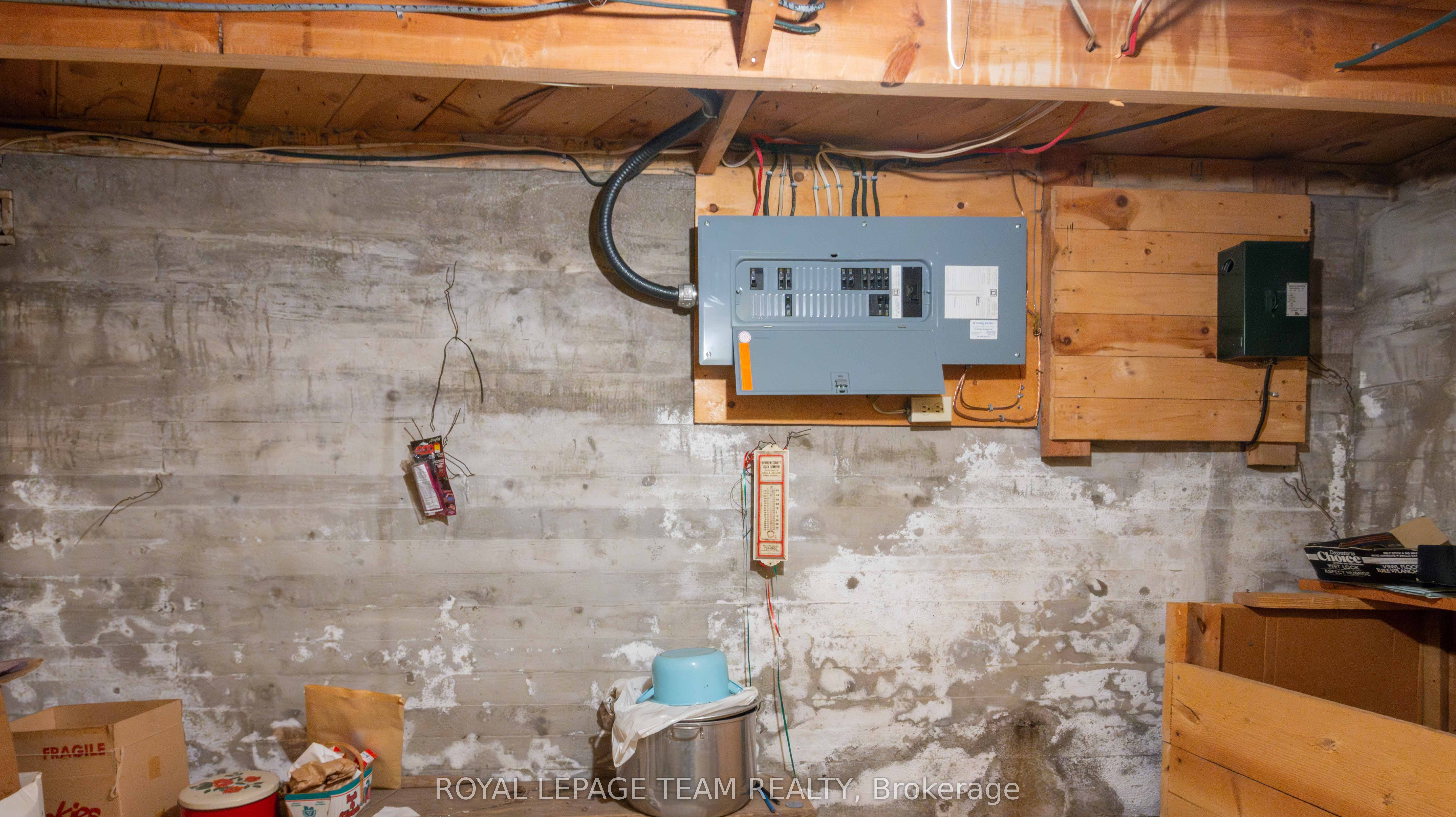963 Wilno South Road S Property Photo 36
