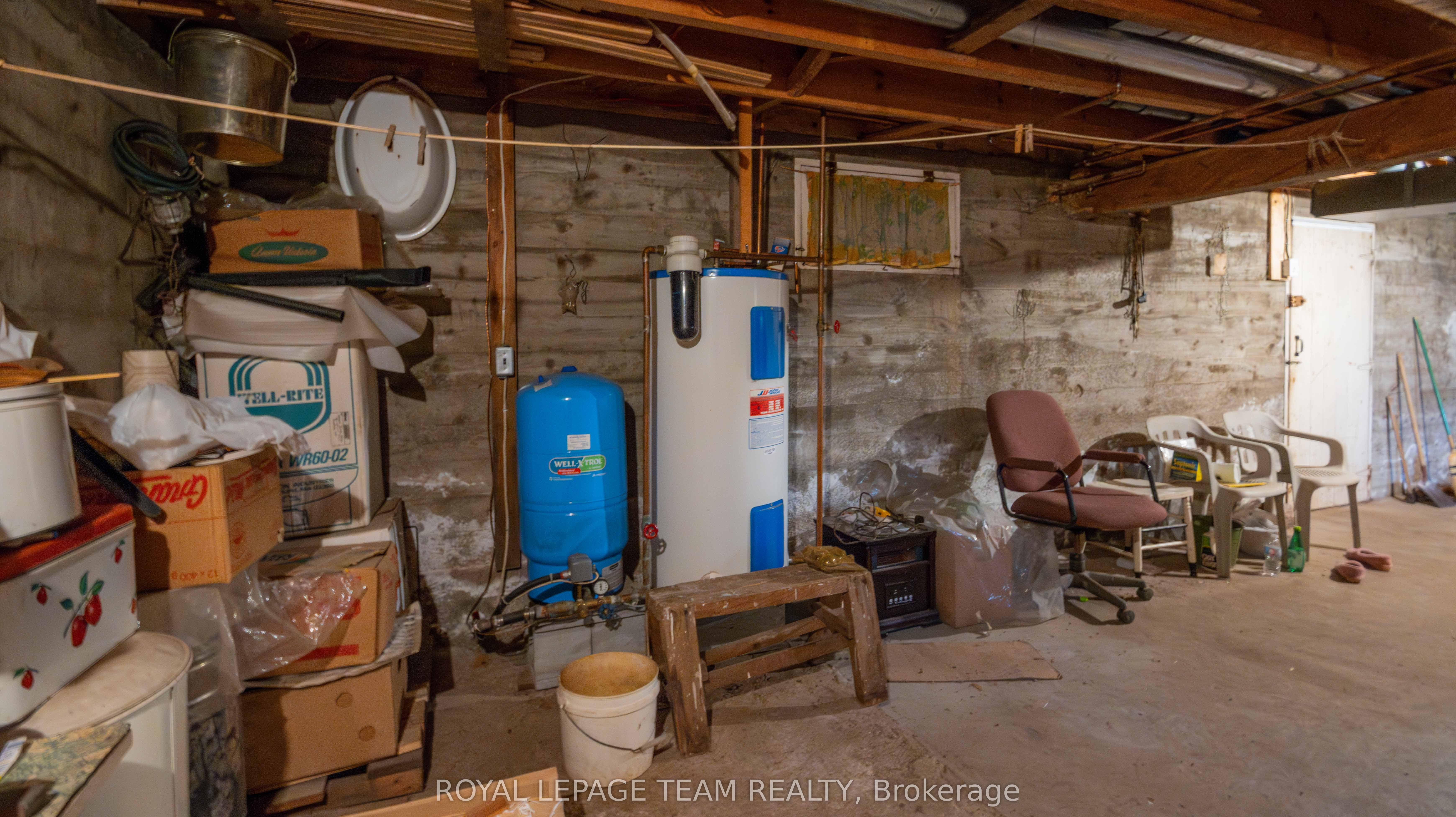 963 Wilno South Road S Property Photo 37
